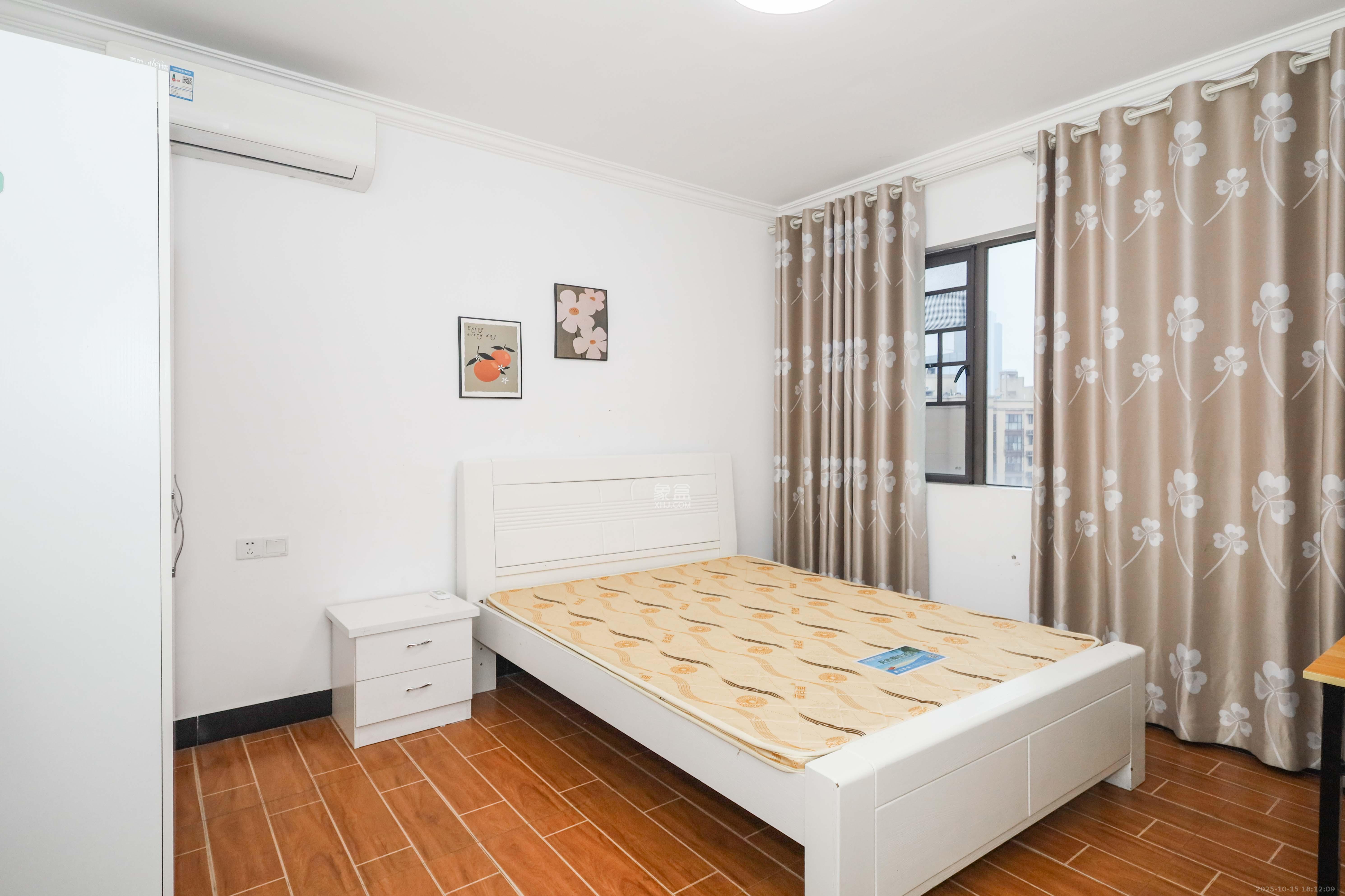 梅溪湖合能璞丽  3室2厅2卫    108.8万 梅溪湖合能璞丽  3室2厅2卫    108.8万卧室