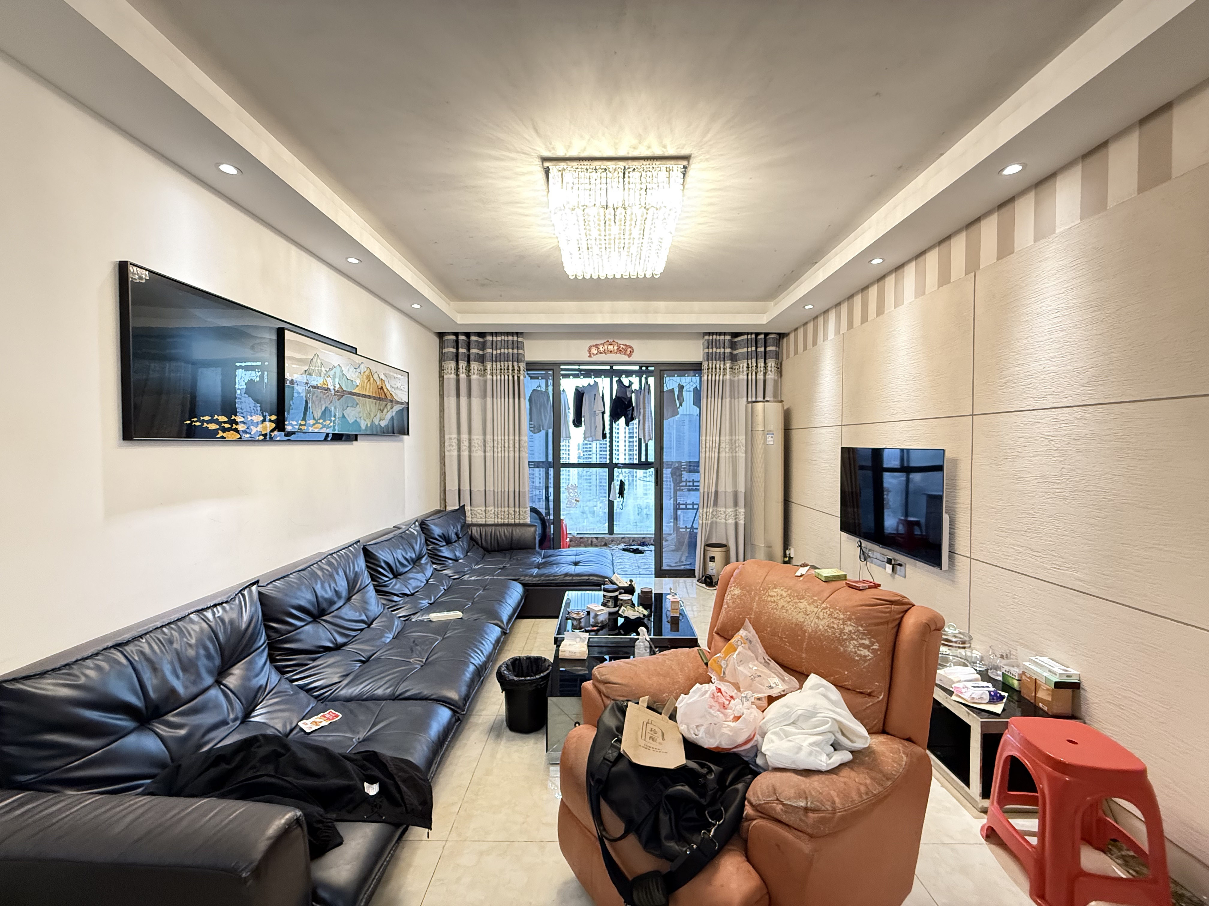 昌茂城邦  2室2厅1卫    3200.0元/月 昌茂城邦  2室2厅1卫    3200.0元/月