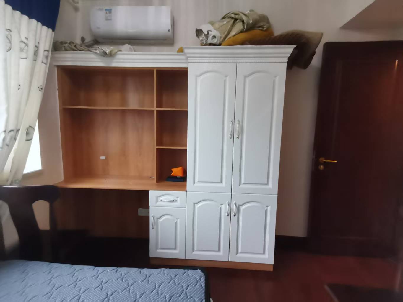 恒大绿洲 3室2厅1卫 1900.0元/月 恒大绿洲 3室2厅1卫 1900.0元/月室内图