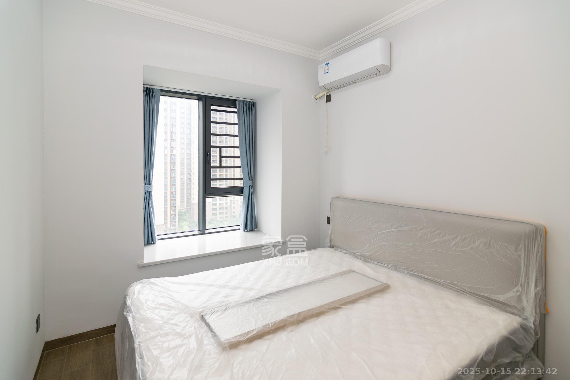 大汉汉府一期  4室2厅2卫    80.0万 大汉汉府一期  4室2厅2卫    80.0万卧室