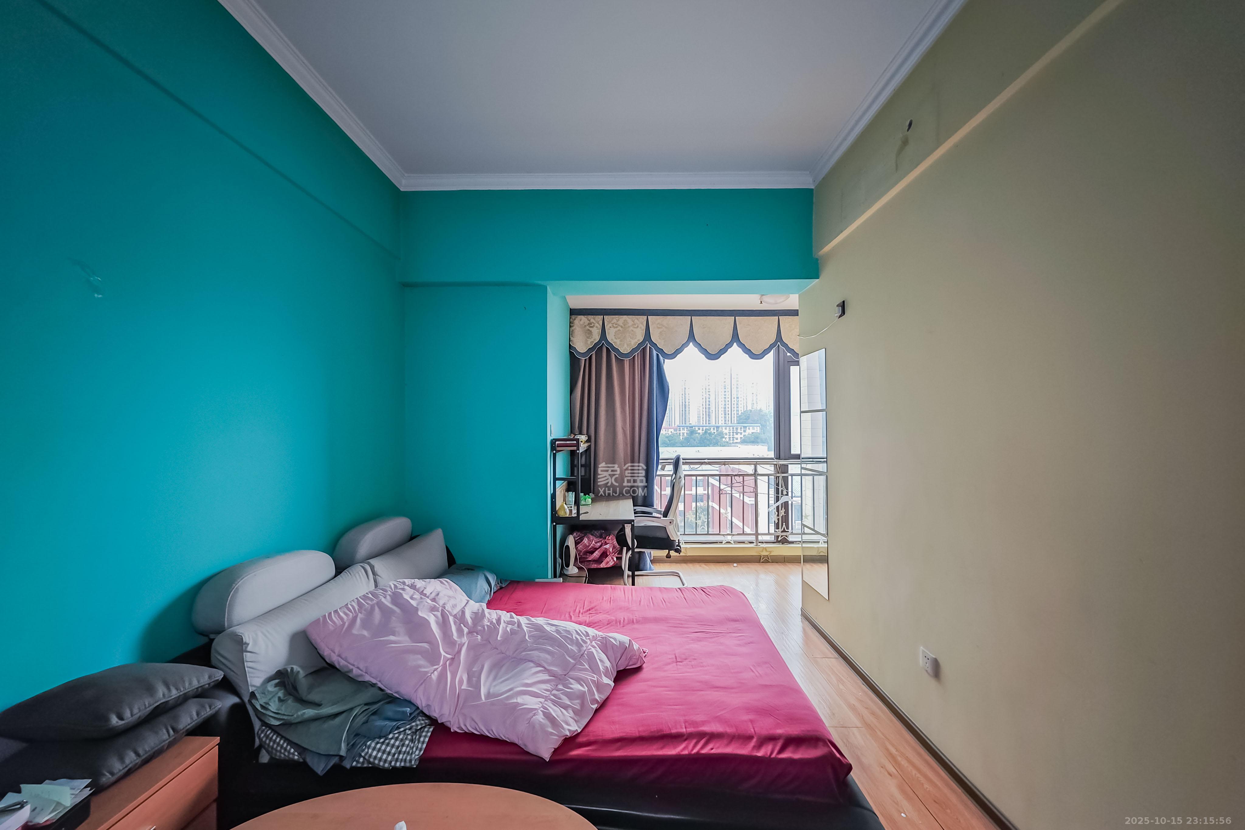 乐尚城 1室1厅1卫 18.0万 乐尚城 1室1厅1卫 18.0万其他