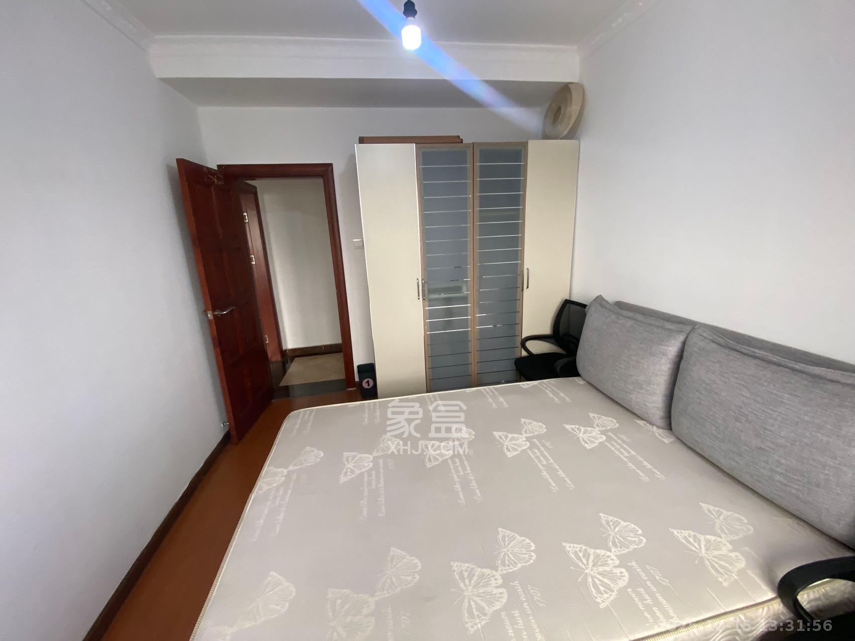 湘水和天下  2室1厅1卫    2050.0元/月室内图