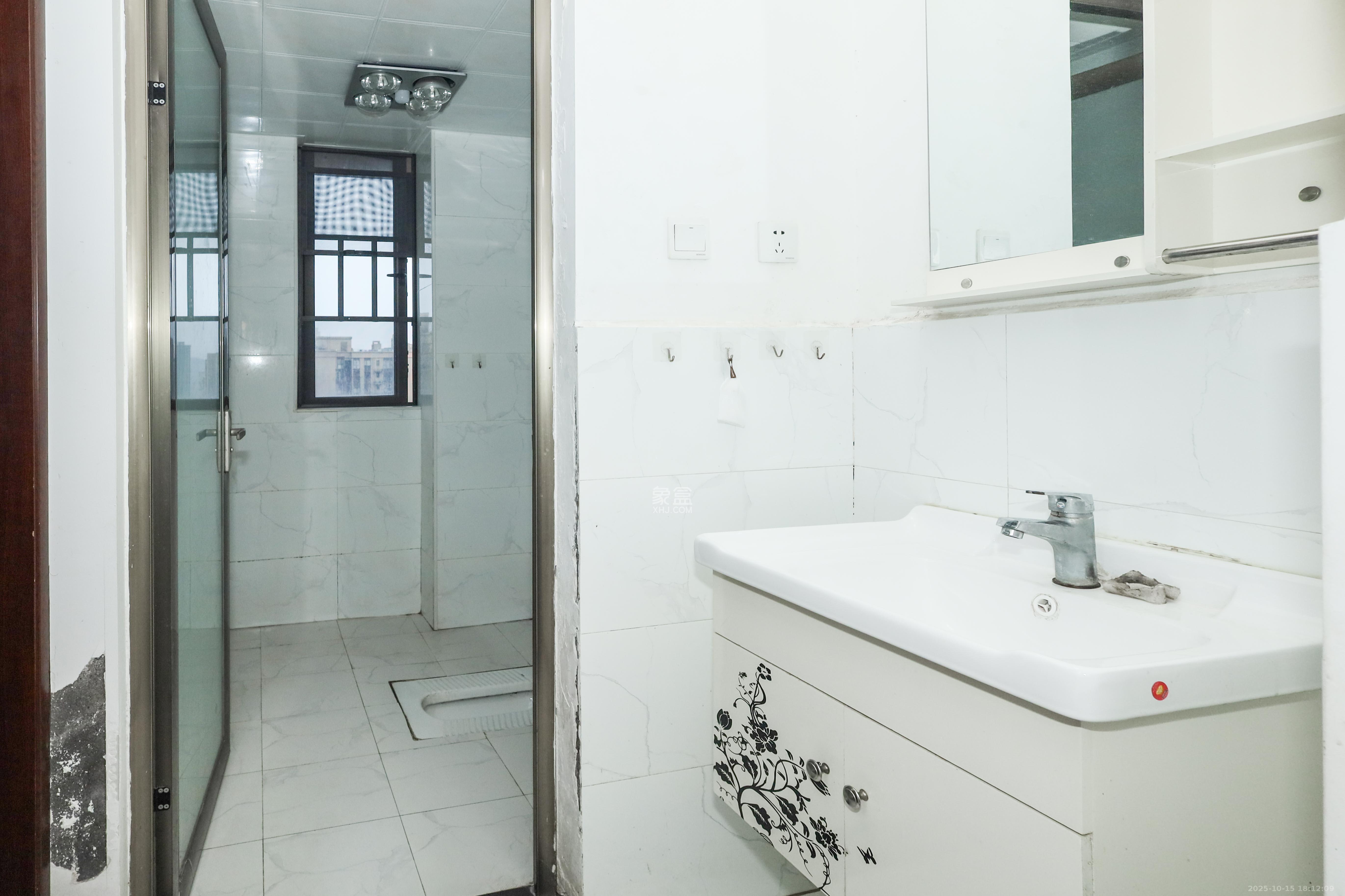 梅溪湖合能璞丽  3室2厅2卫    108.8万 梅溪湖合能璞丽  3室2厅2卫    108.8万卫生间