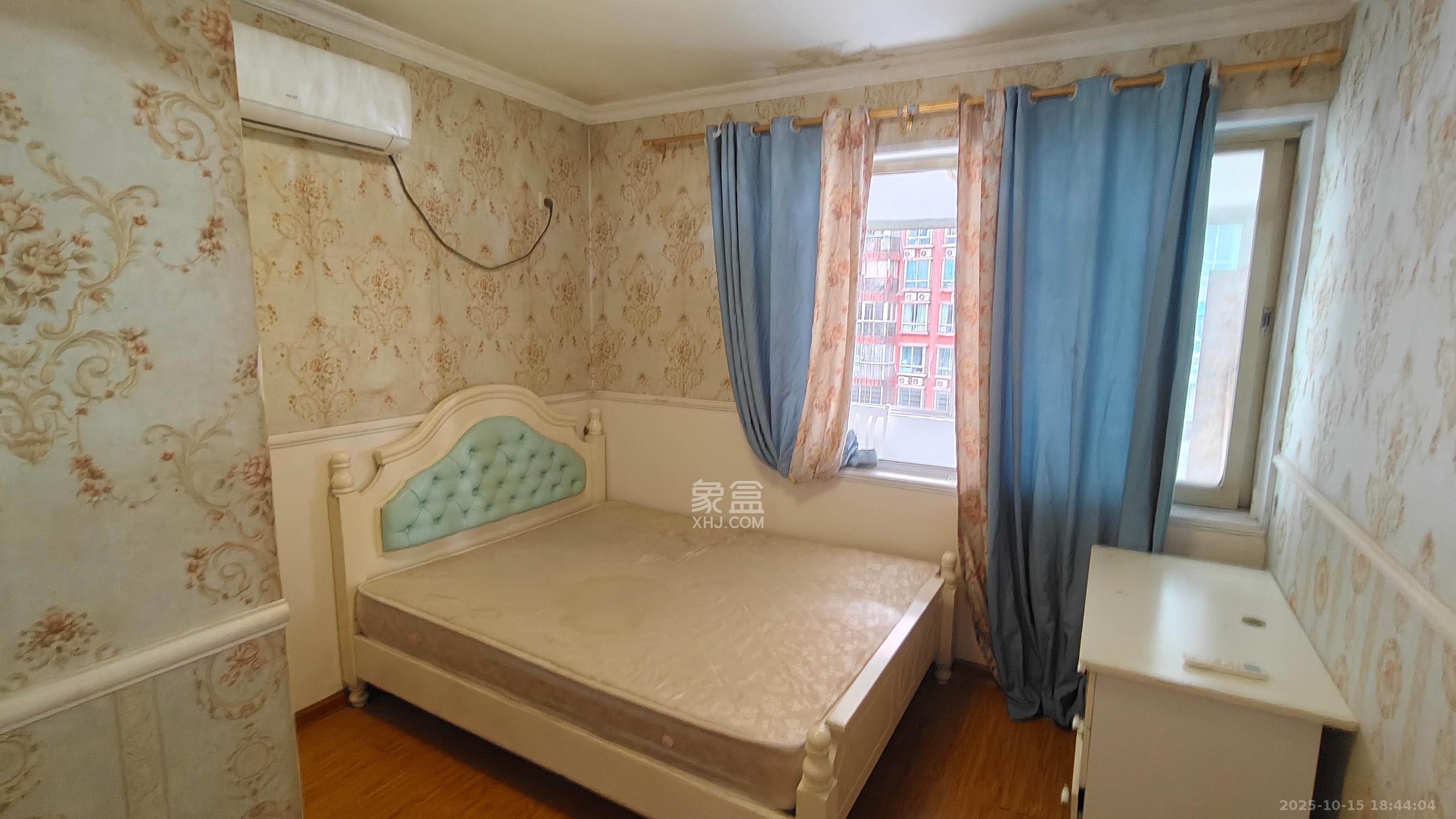 海东青大厦  3室1厅1卫    3000.0元/月 海东青大厦  3室1厅1卫    3000.0元/月