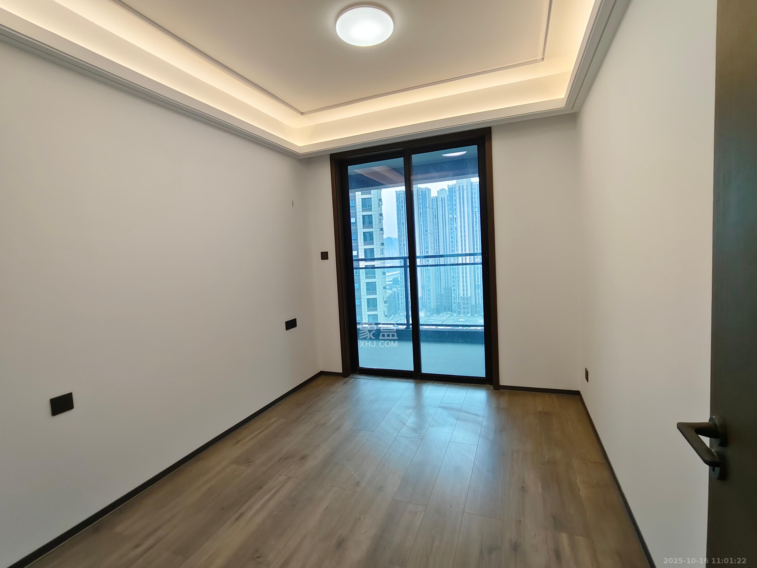 荣盛锦绣学府 1室1厅1卫 2000.0元/月 荣盛锦绣学府 1室1厅1卫 2000.0元/月室内图