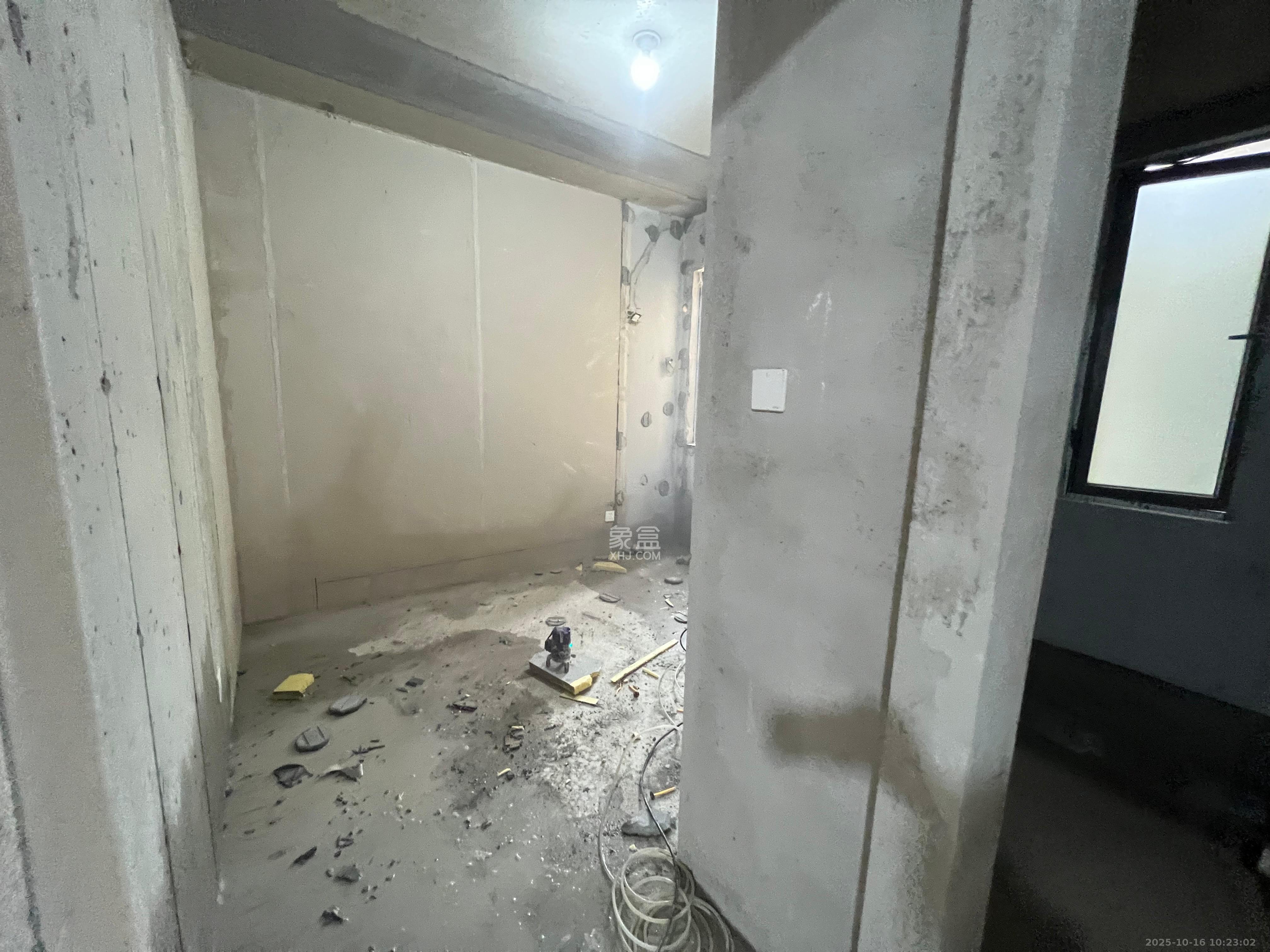 望远嘉苑  2室2厅1卫    2200.0元/月室内图