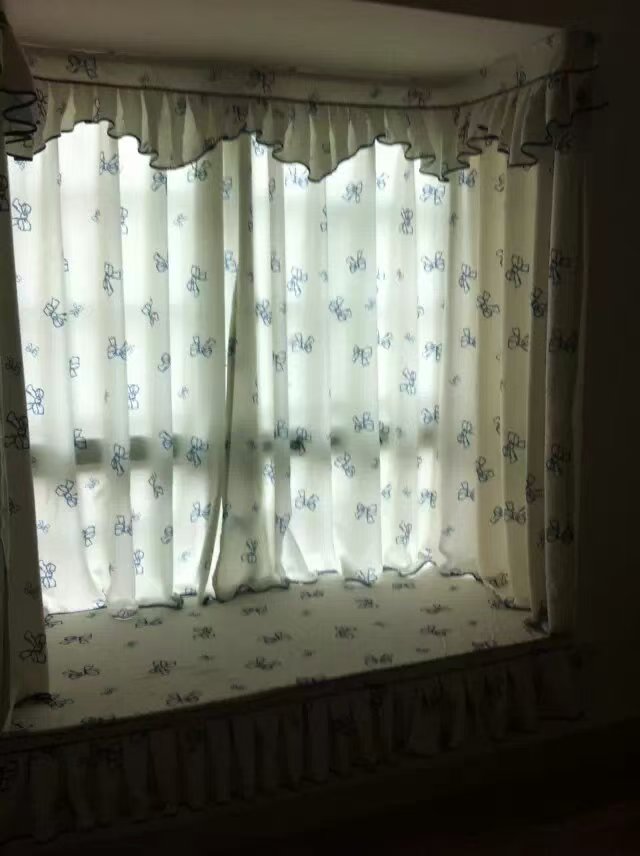 华辰汇景一、二期  2室2厅1卫    1600.0元/月室内图