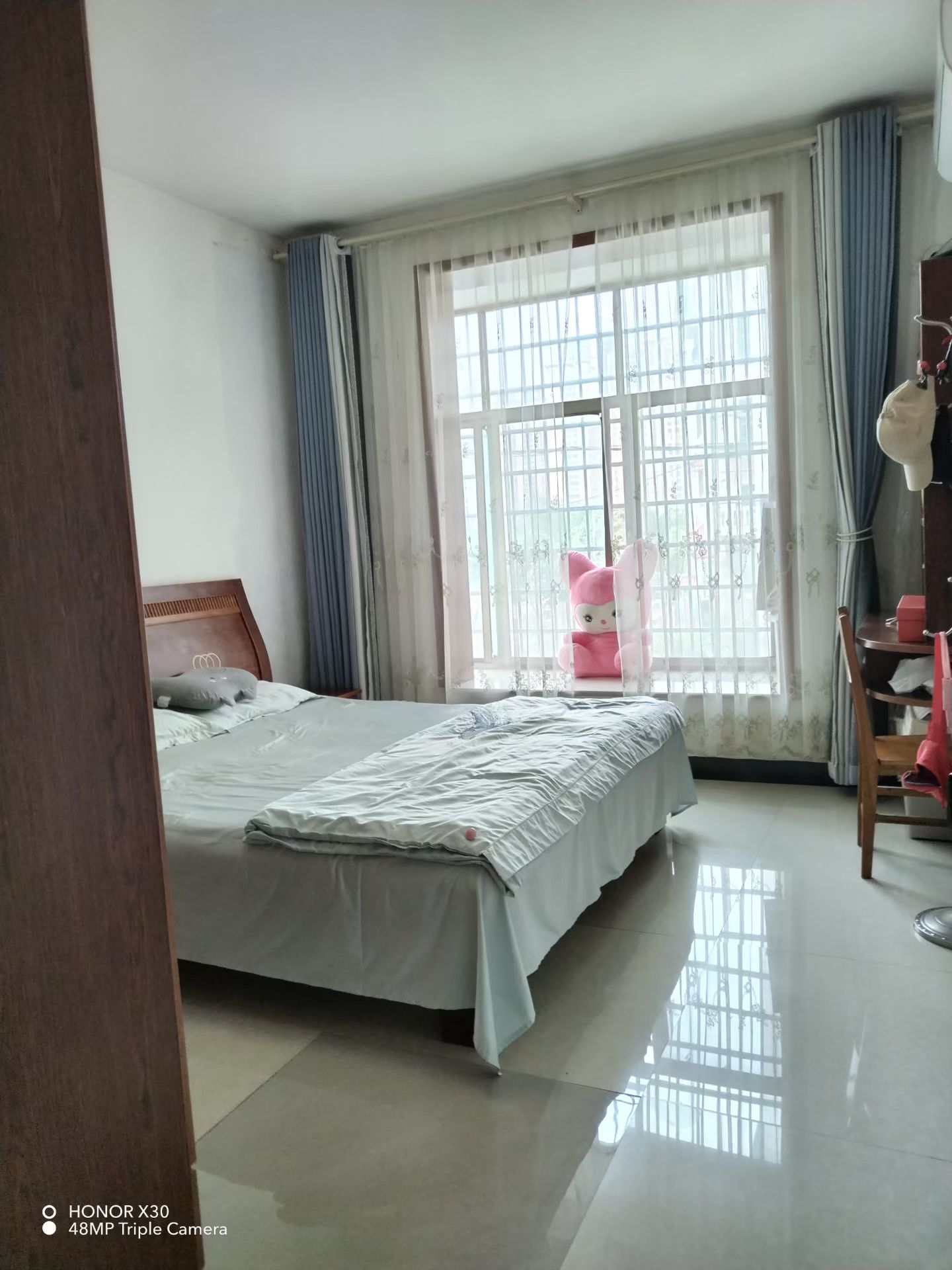 思源小区 1室0厅0卫 45.8万 思源小区 1室0厅0卫 45.8万客厅