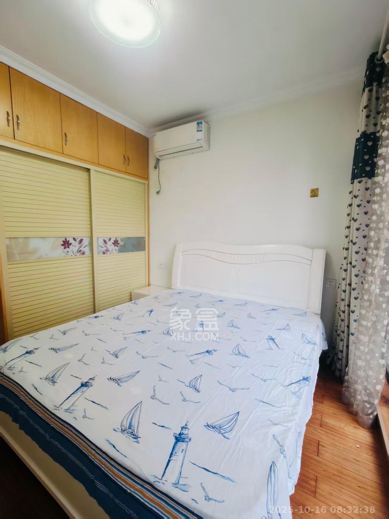 海洋半岛(月珑湾) 3室2厅1卫 2400.0元/月 海洋半岛(月珑湾) 3室2厅1卫 2400.0元/月室内图