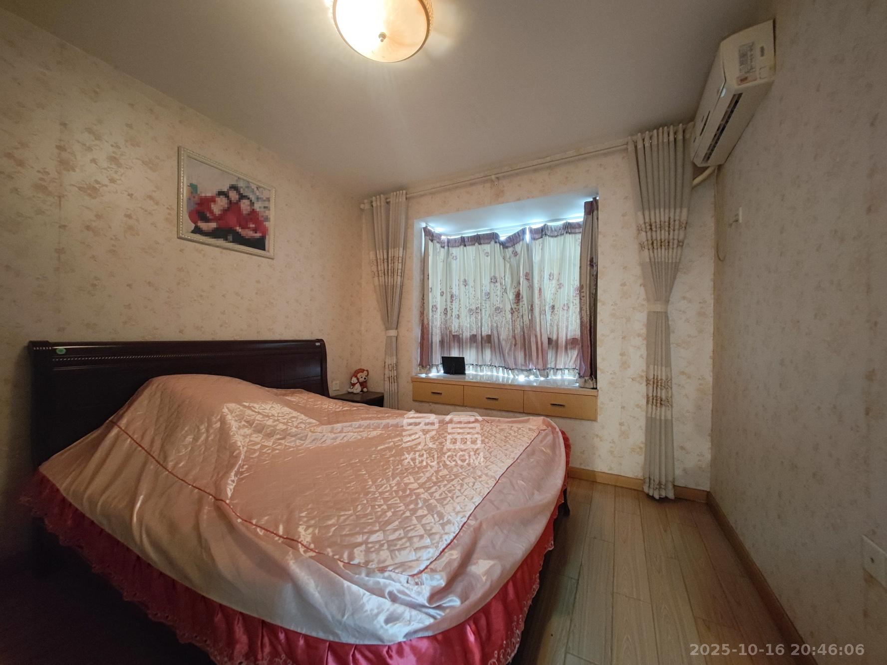 弘欣公寓  2室1厅1卫    42.0万 弘欣公寓  2室1厅1卫    42.0万卧室