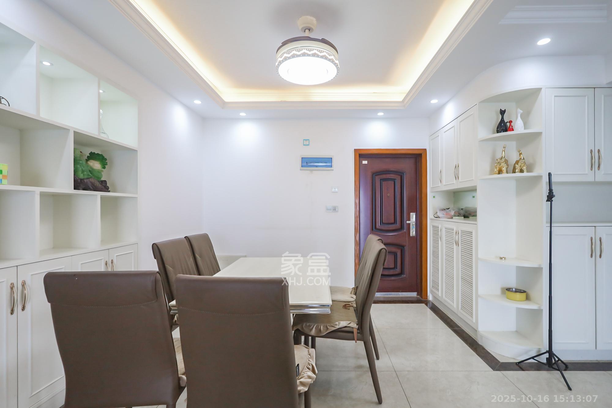 美林银谷  3室2厅2卫    88.0万 美林银谷  3室2厅2卫    88.0万其他