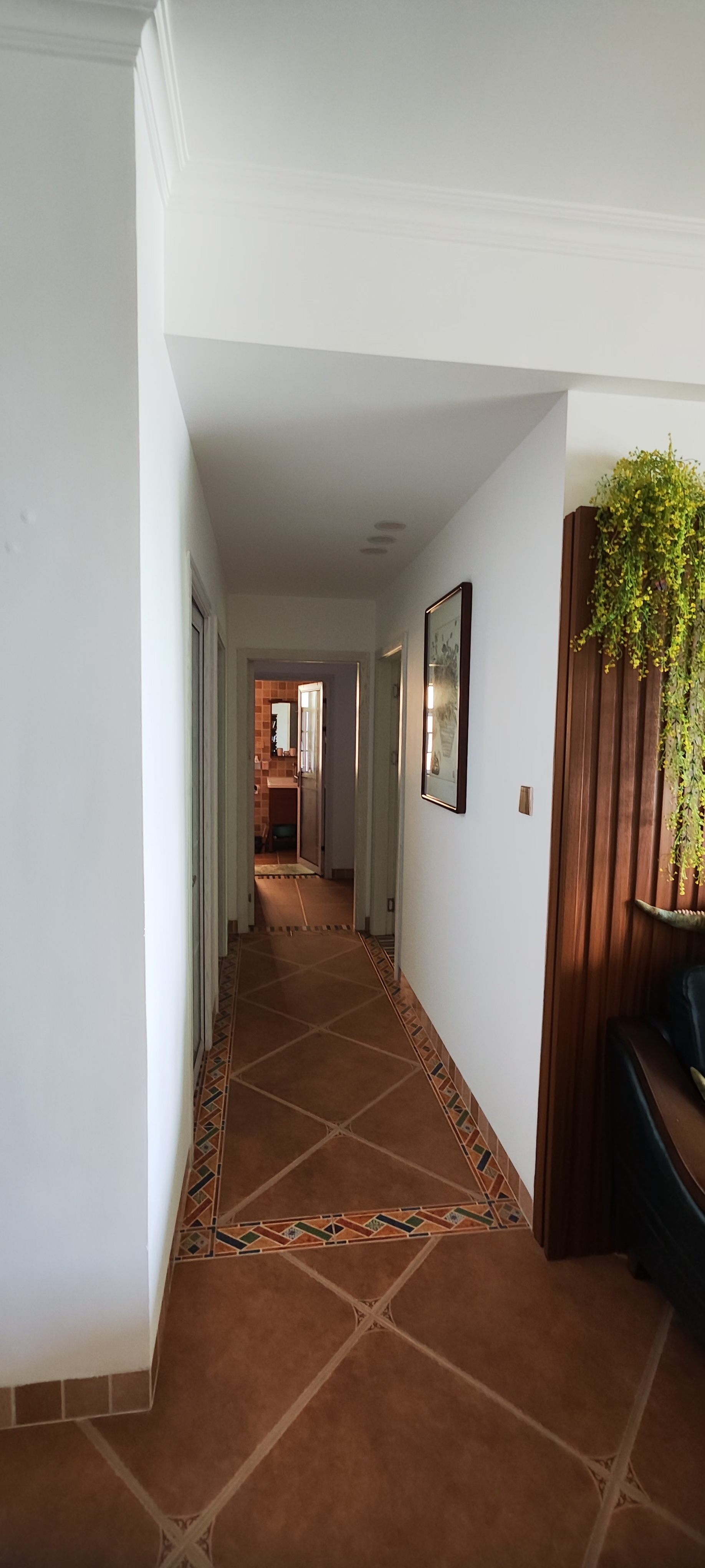 金港水岸 1室0厅0卫 2200.0元/月 金港水岸 1室0厅0卫 2200.0元/月室内图