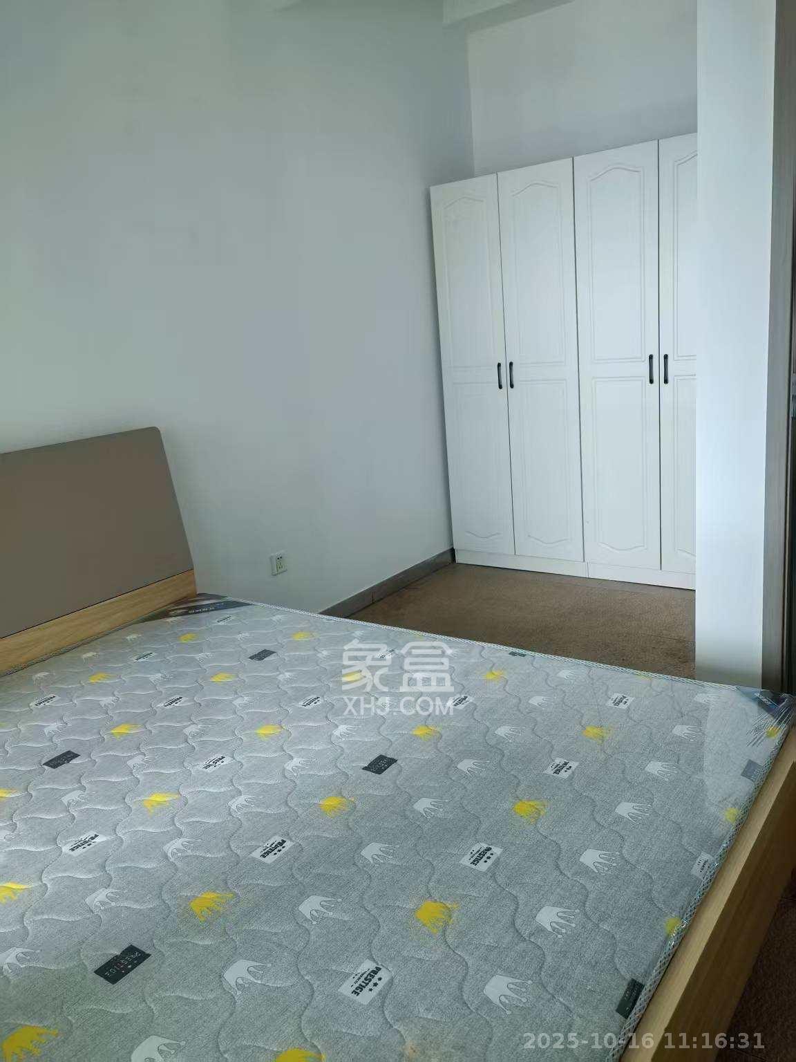 建安像素汇  1室1厅1卫    1400.0元/月 建安像素汇  1室1厅1卫    1400.0元/月室内图