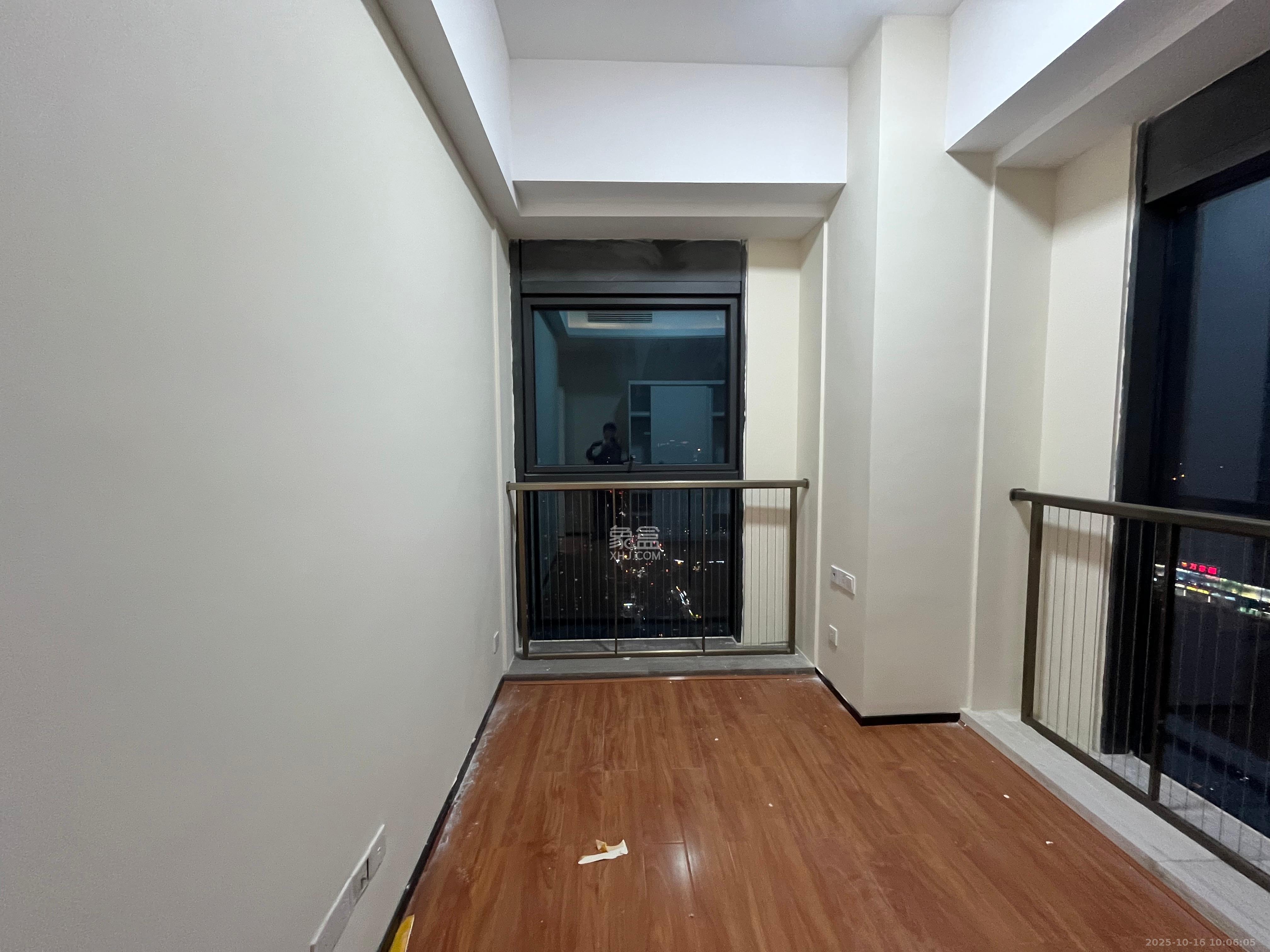 恒大珺悦府  3室2厅1卫    3500.0元/月 恒大珺悦府  3室2厅1卫    3500.0元/月室内图