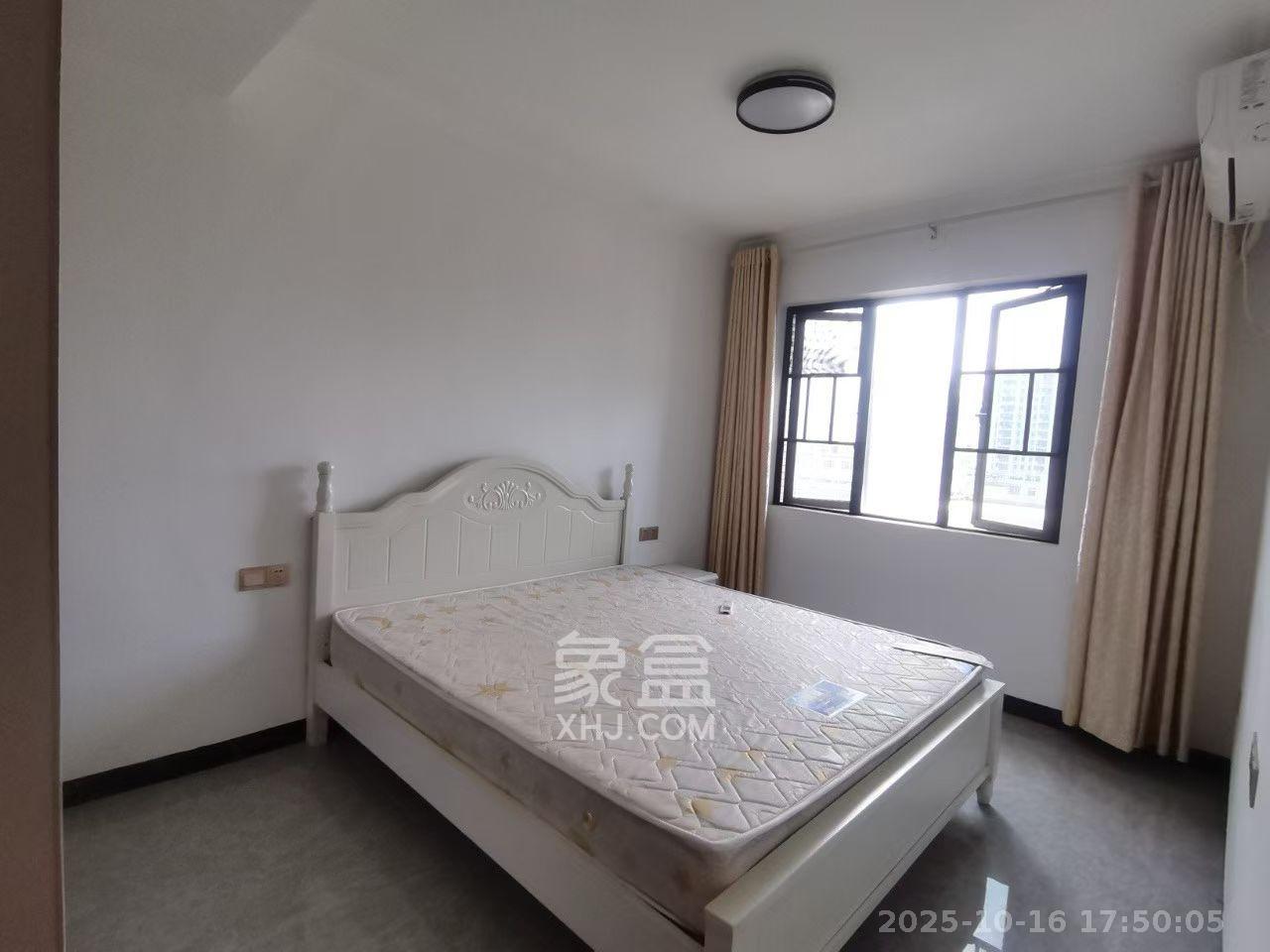 惟盛园 2室2厅1卫 2500.0元/月 惟盛园 2室2厅1卫 2500.0元/月室内图