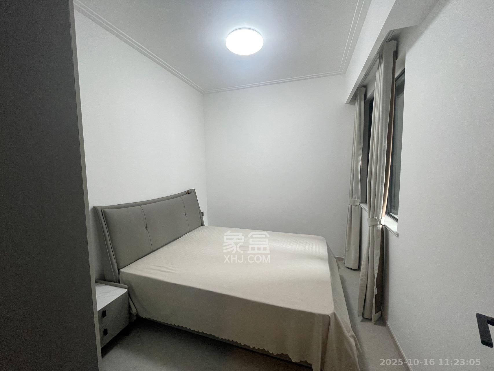 绿地V岛  3室2厅2卫    4190.0元/月 绿地V岛  3室2厅2卫    4190.0元/月室内图