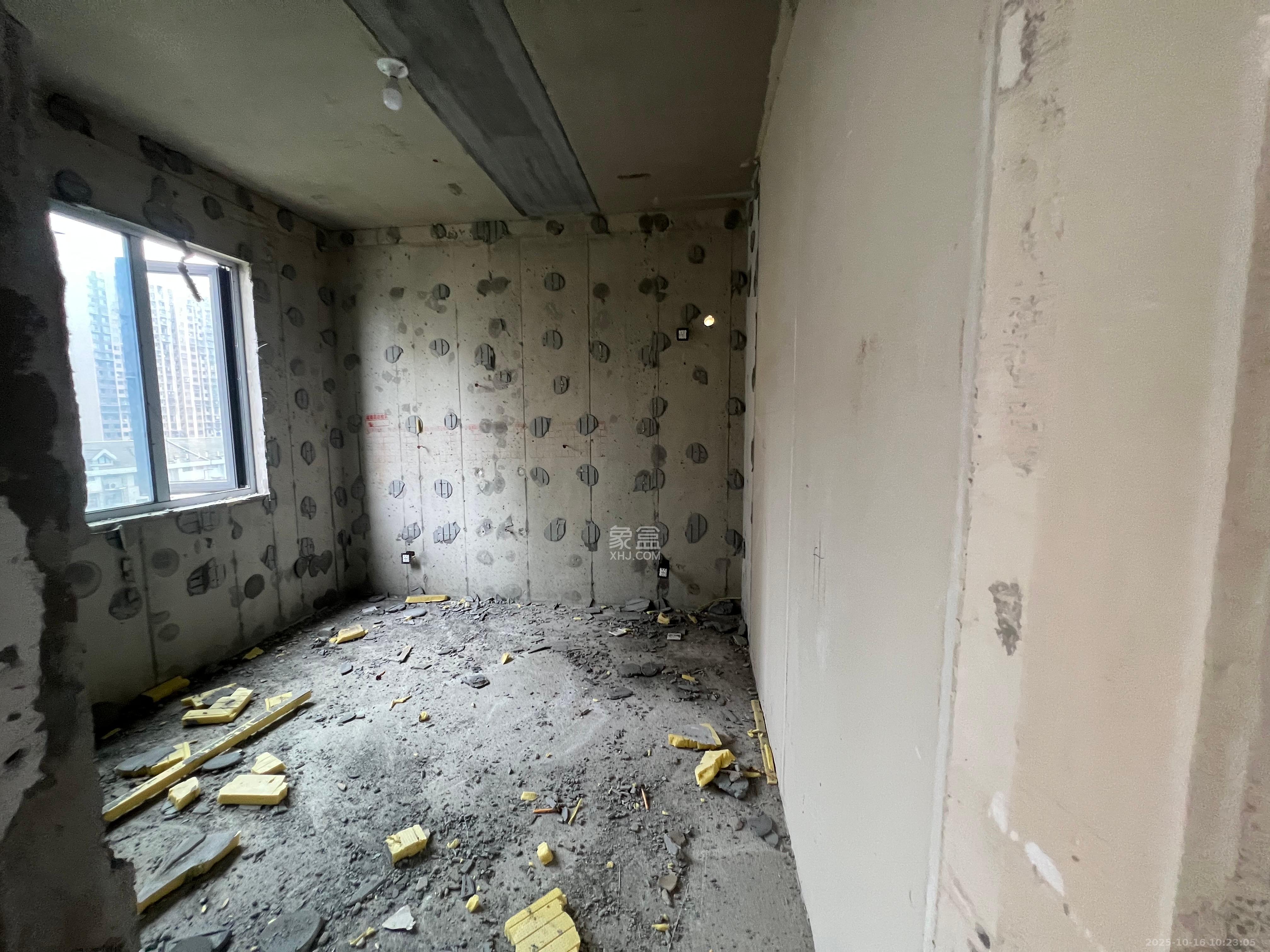 望远嘉苑  2室2厅1卫    2200.0元/月室内图