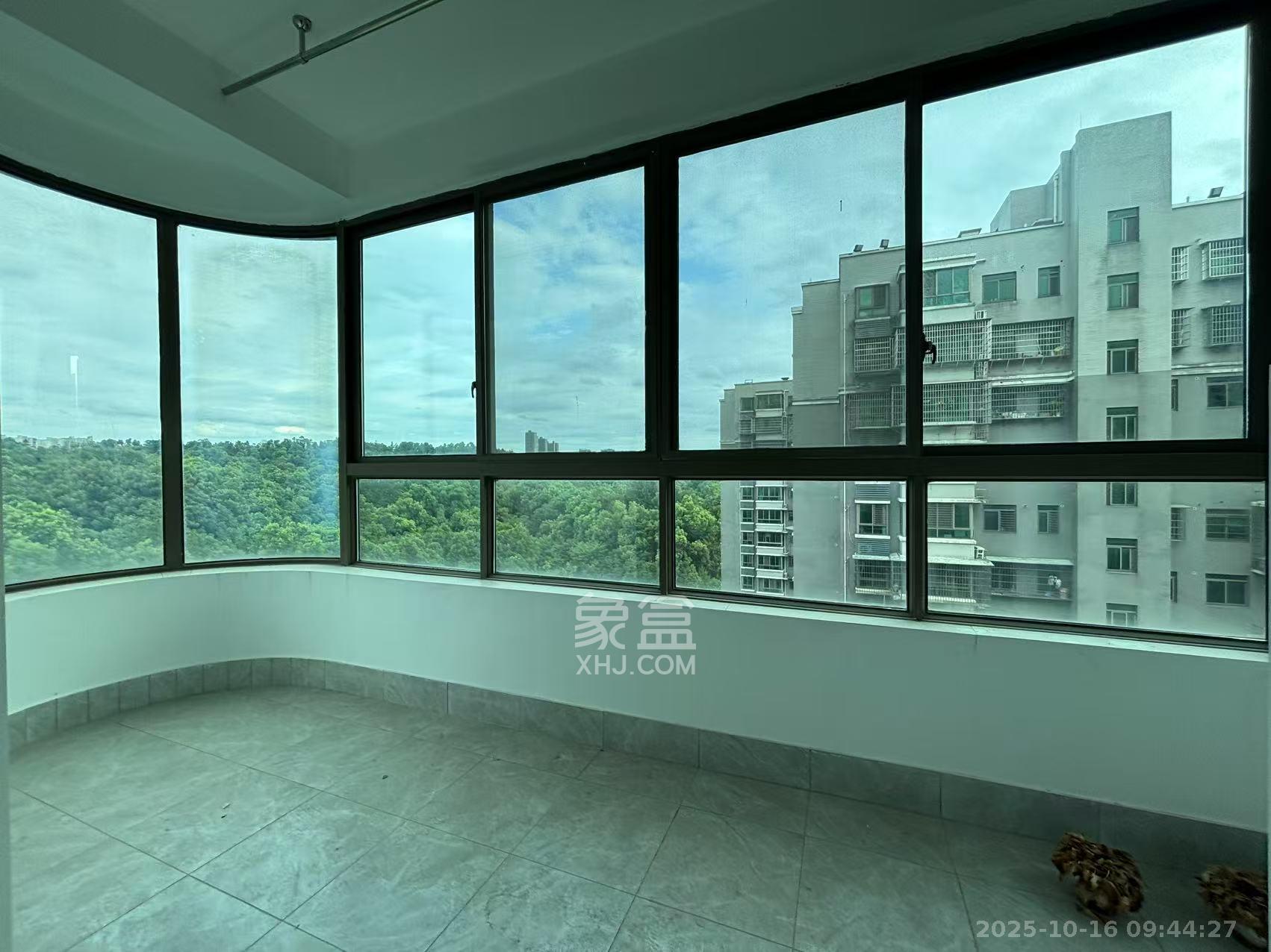 一六三家园  3室2厅1卫    2500.0元/月 一六三家园  3室2厅1卫    2500.0元/月室内图