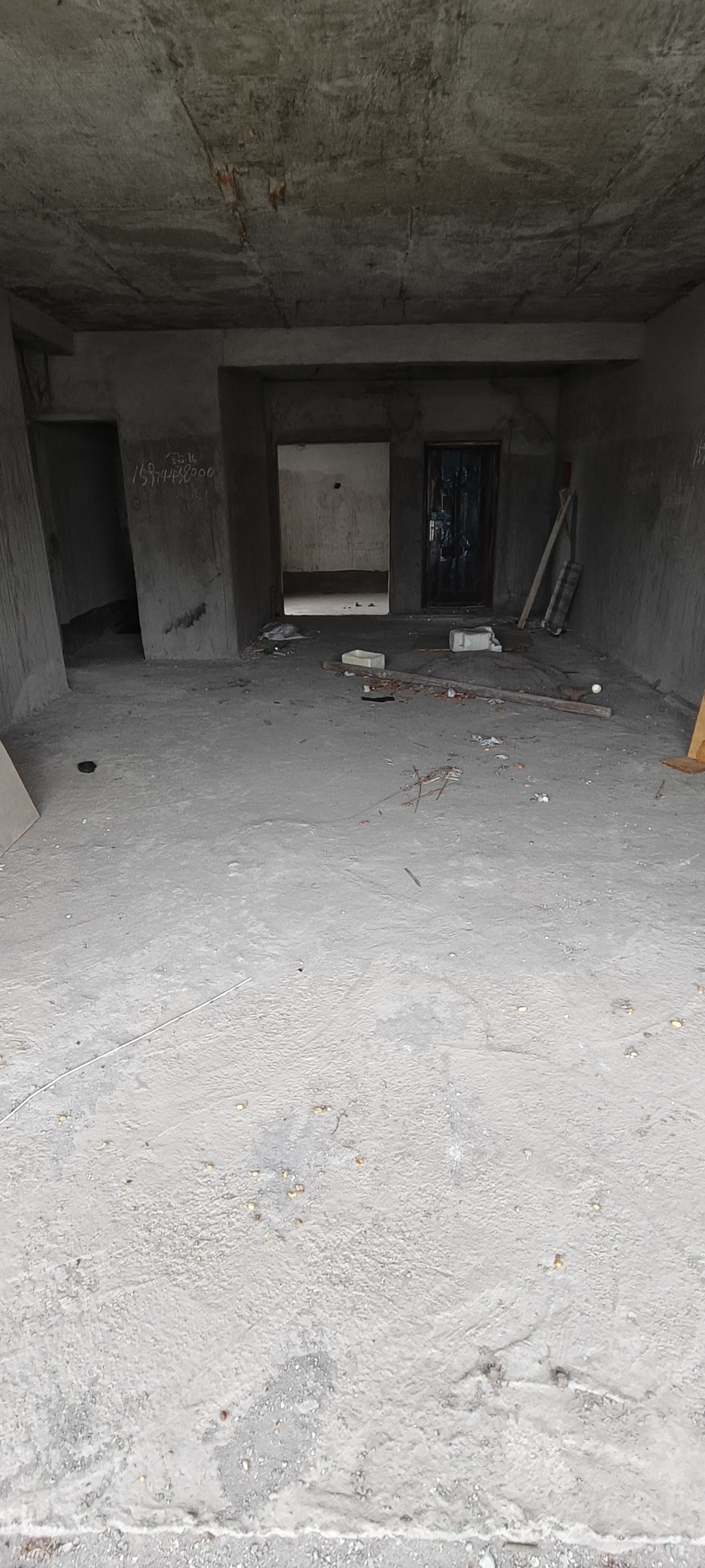 时代港湾 3室2厅2卫 42.0万 时代港湾 3室2厅2卫 42.0万客厅