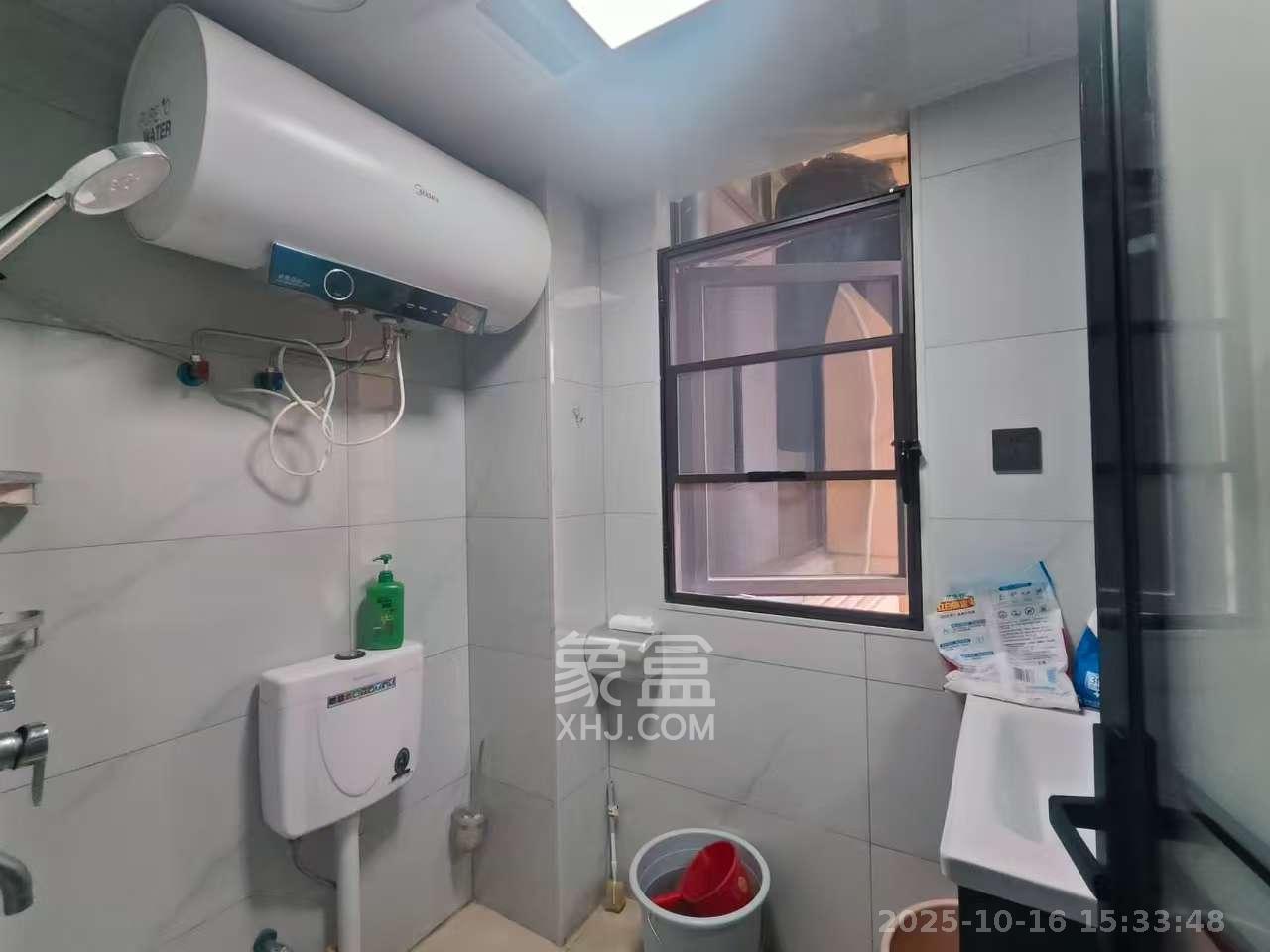 东宜新园 2室1厅1卫 1600.0元/月 东宜新园 2室1厅1卫 1600.0元/月室内图