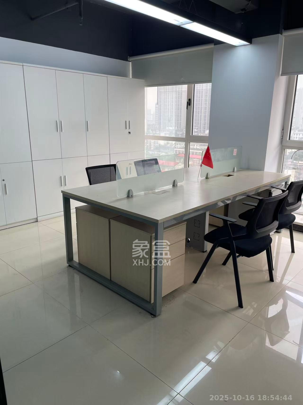 新时空 1室1厅1卫 5000.0元/月 新时空 1室1厅1卫 5000.0元/月室内图