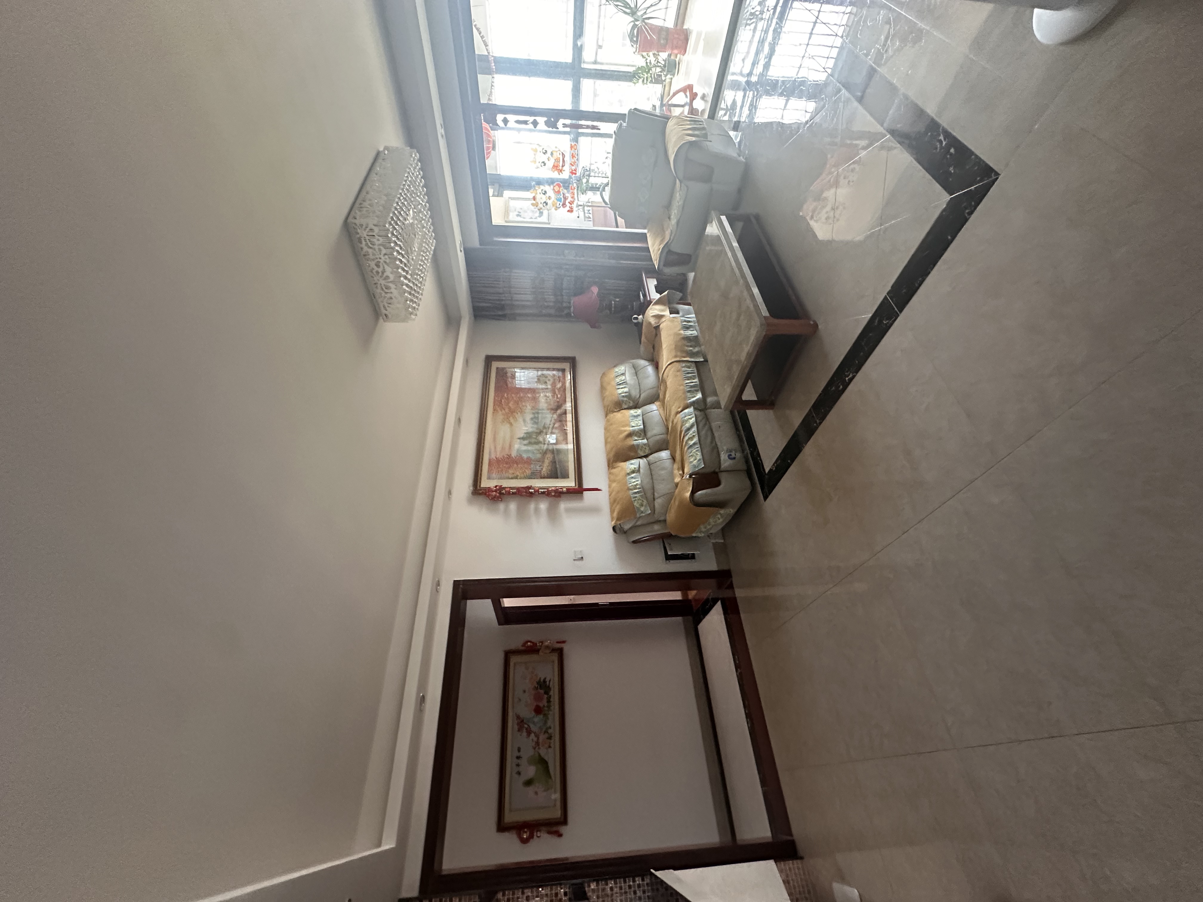 国兴城(B区) 3室2厅2卫 4700.0元/月 国兴城(B区) 3室2厅2卫 4700.0元/月室内图