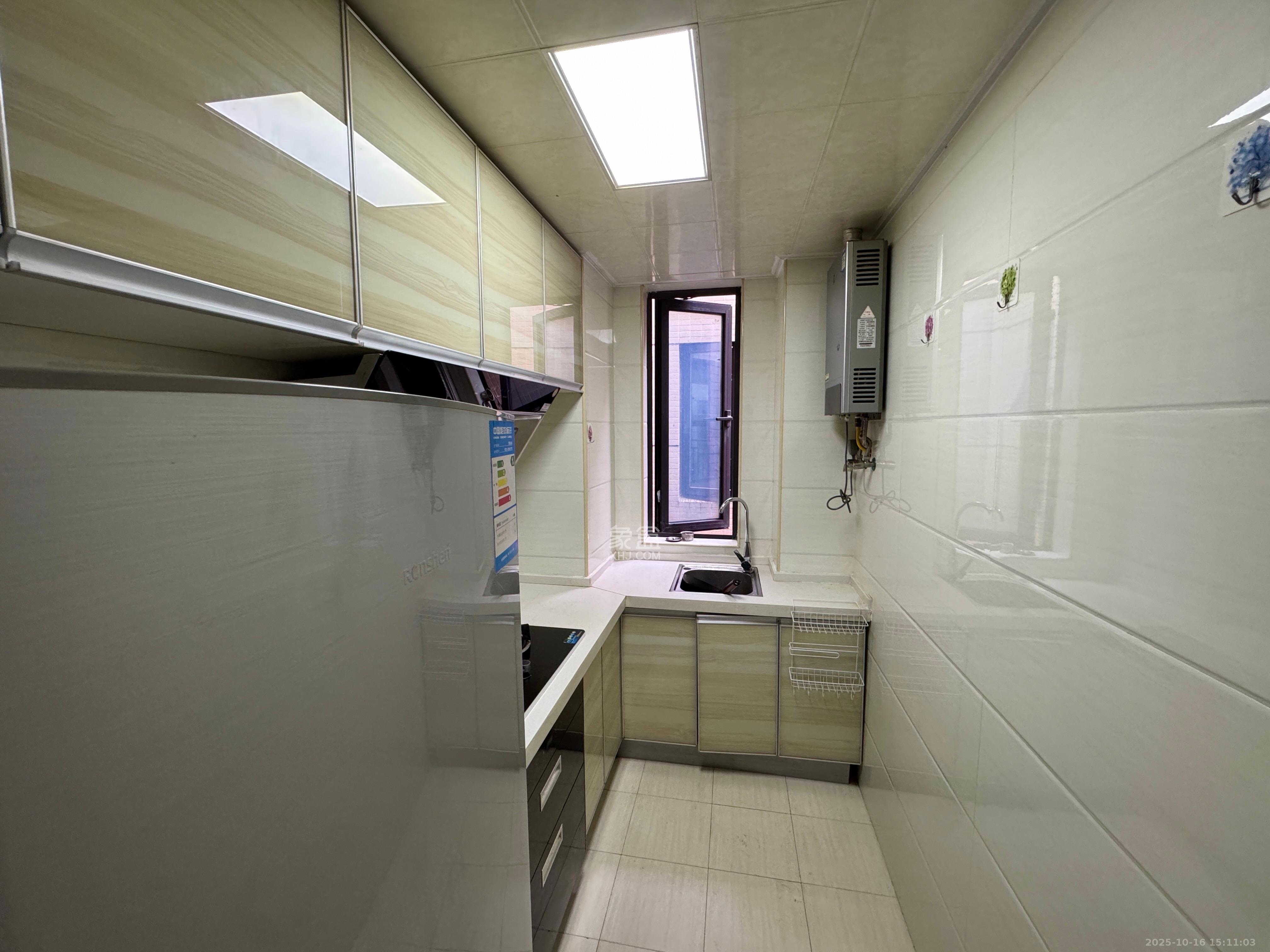 达美D6区 2室1厅1卫 2400.0元/月 达美D6区 2室1厅1卫 2400.0元/月室内图