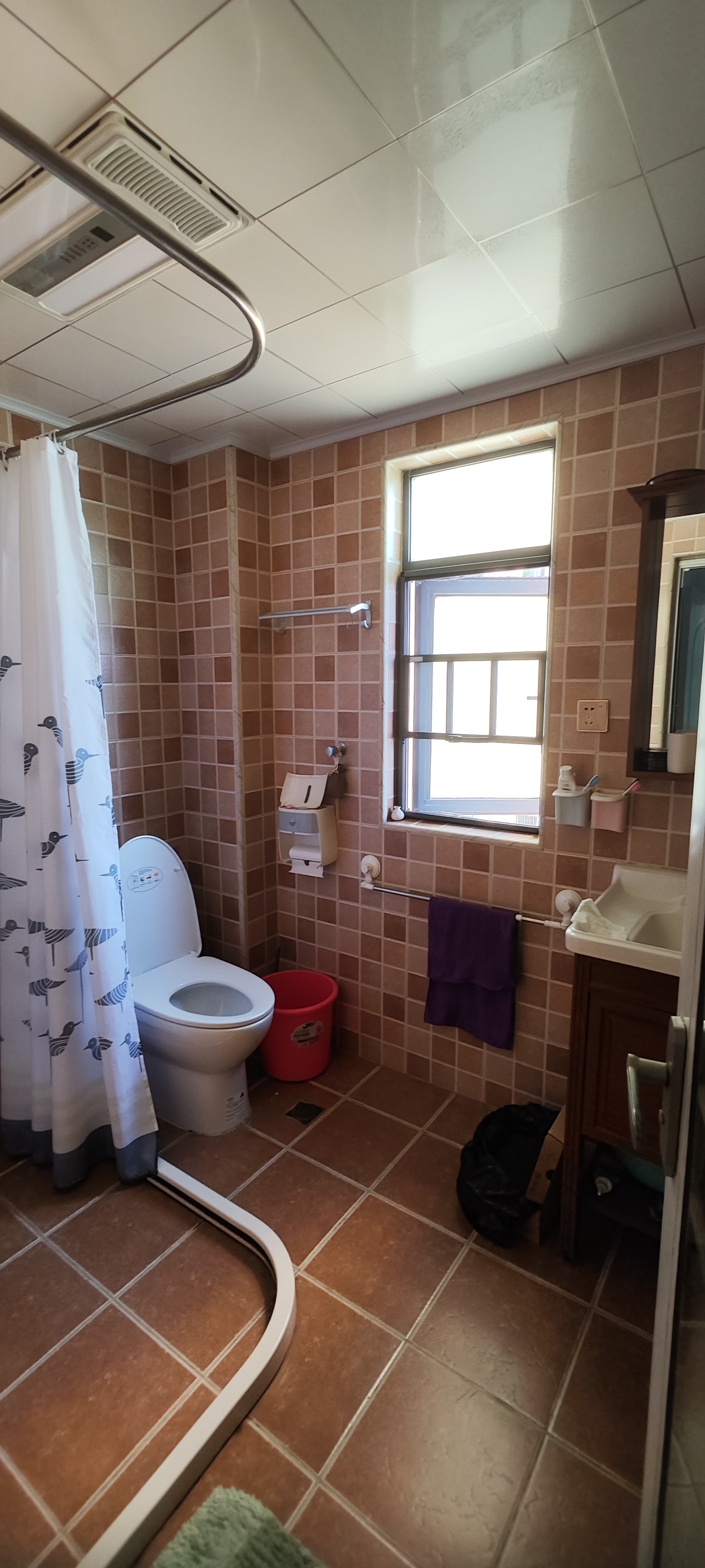 金港水岸  1室0厅0卫    2200.0元/月室内图