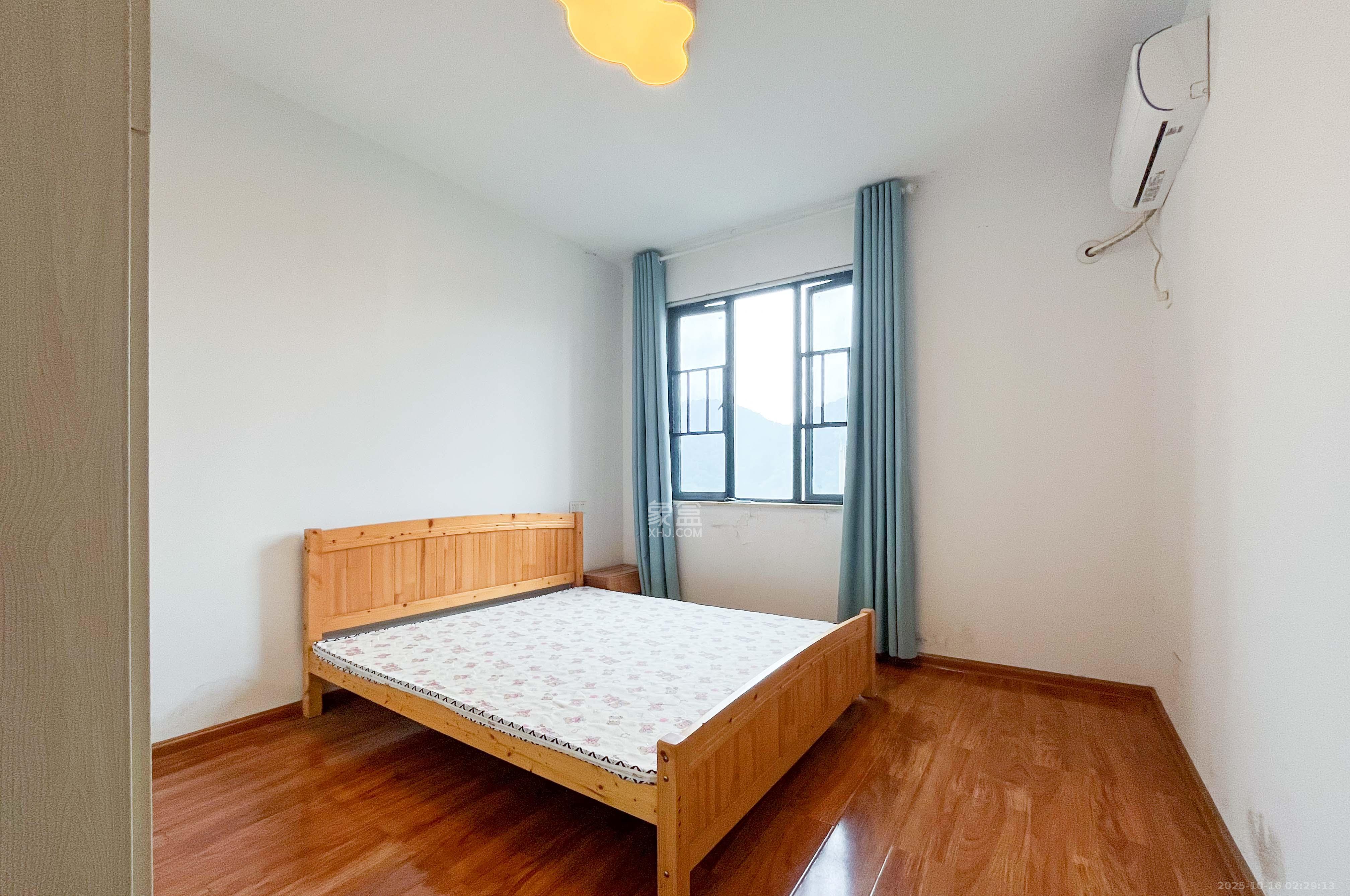 君康家园（梅溪湖七喜街）  4室2厅2卫    228.0万其他