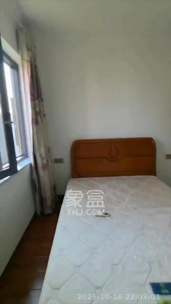 朝正美苑 3室2厅2卫 2800.0元/月 朝正美苑 3室2厅2卫 2800.0元/月室内图