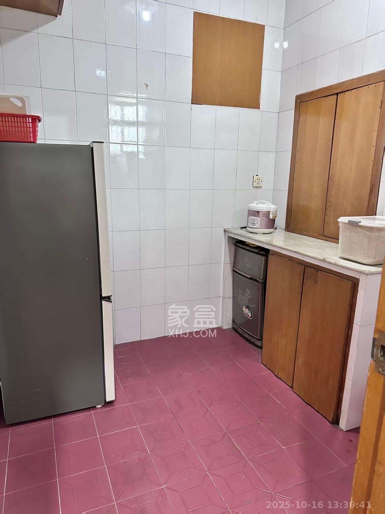 杨家山饲料公司宿舍  2室2厅1卫    1000.0元/月室内图