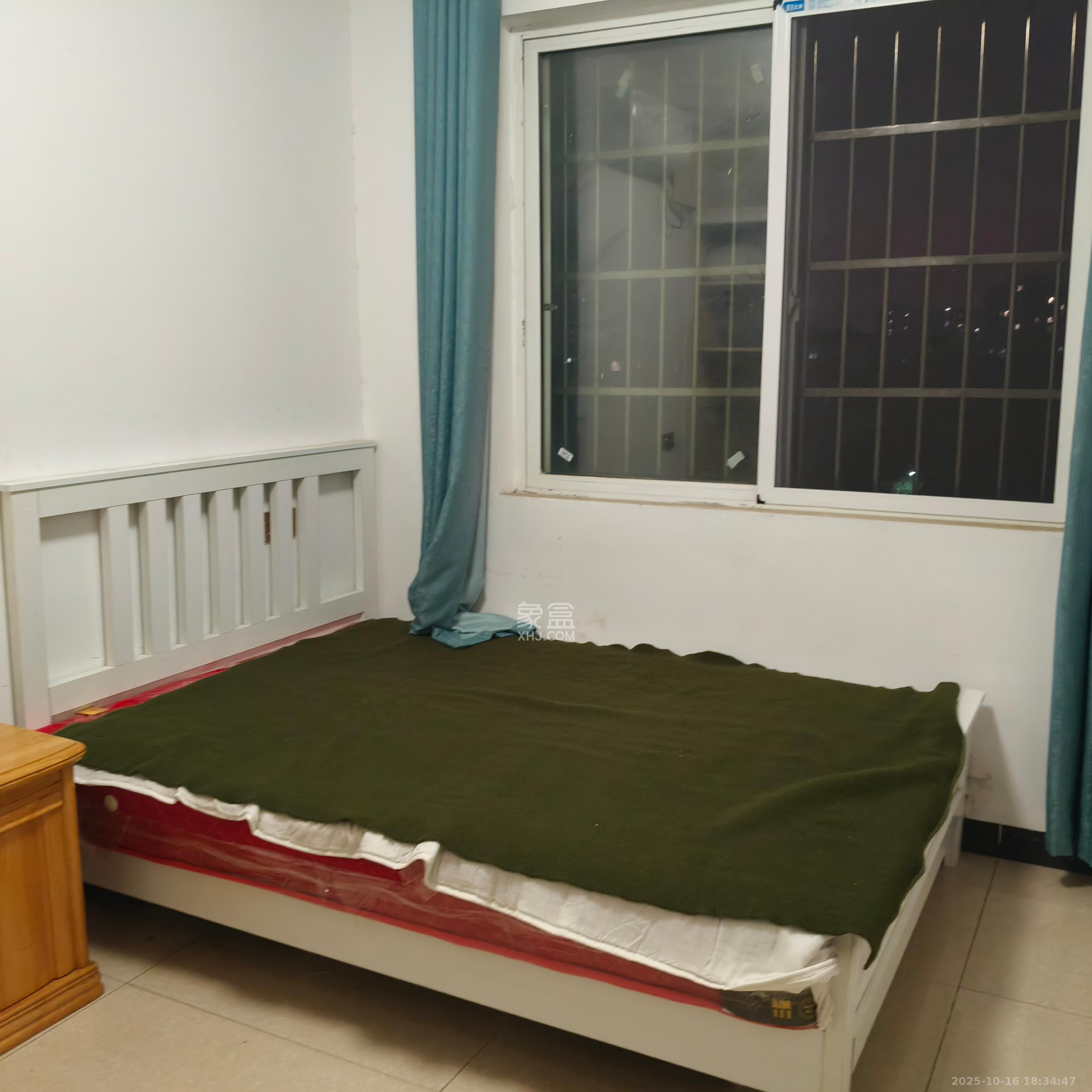 和润园一、二期  3室2厅2卫    1900.0元/月 和润园一、二期  3室2厅2卫    1900.0元/月室内图