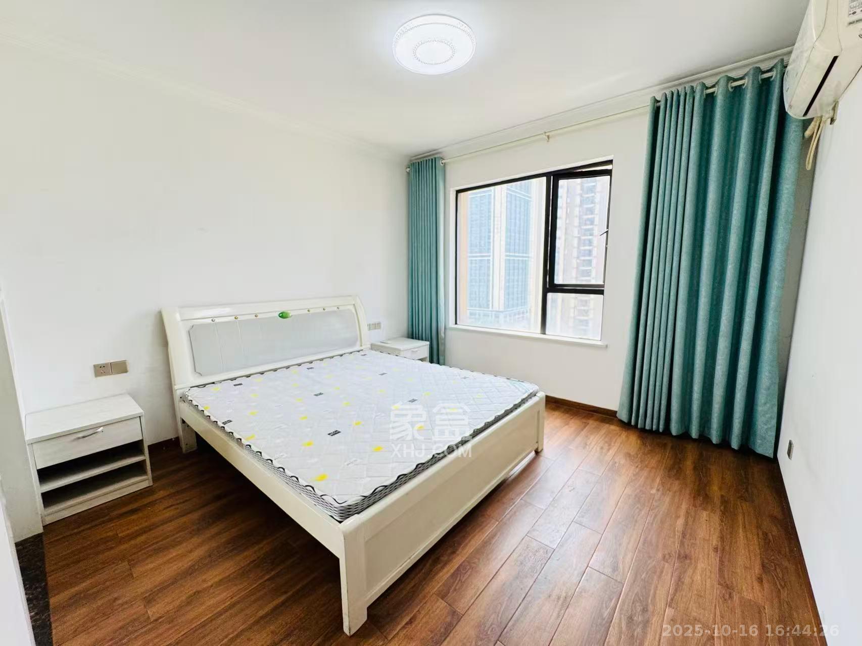 协信星澜汇 3室2厅1卫 3200.0元/月 协信星澜汇 3室2厅1卫 3200.0元/月室内图