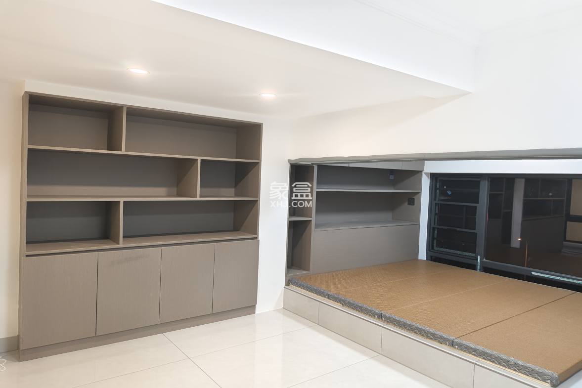 中甸.龙雲台 2室1厅1卫 1600.0元/月 中甸.龙雲台 2室1厅1卫 1600.0元/月室内图