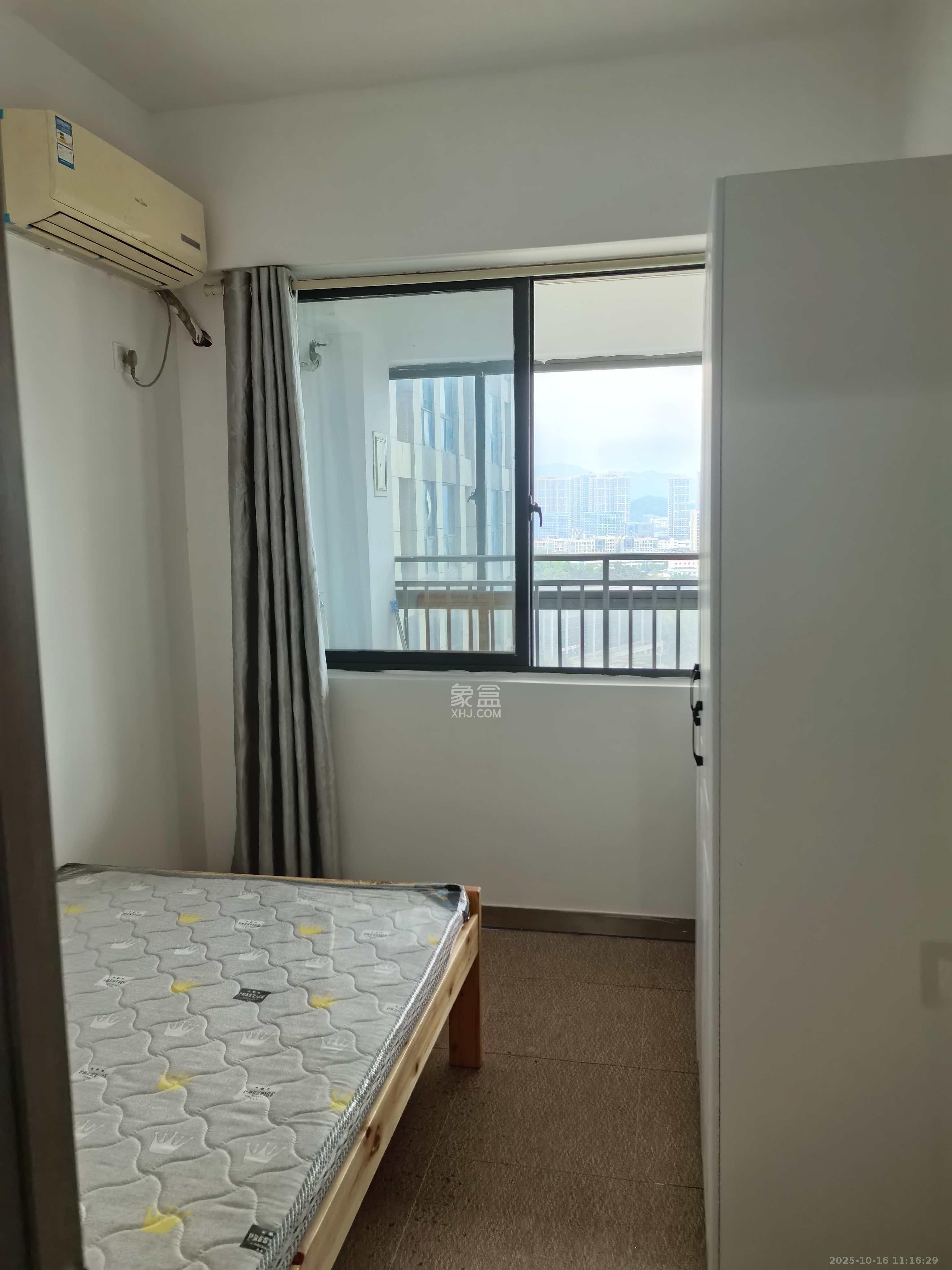 建安像素汇  1室1厅1卫    1400.0元/月 建安像素汇  1室1厅1卫    1400.0元/月室内图