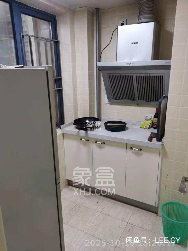 爱都(IDO)  1室1厅1卫    1000.0元/月 爱都(IDO)  1室1厅1卫    1000.0元/月室内图