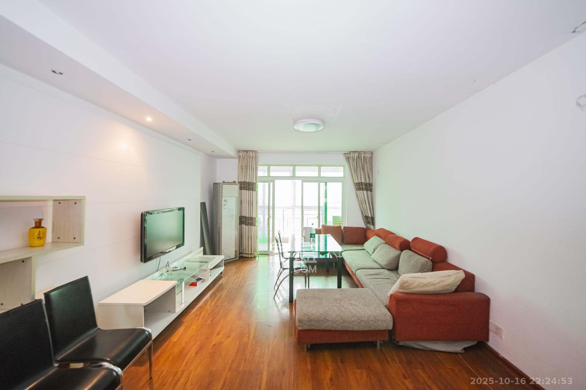 恒鑫澜北湾  3室2厅2卫    78.0万 恒鑫澜北湾  3室2厅2卫    78.0万