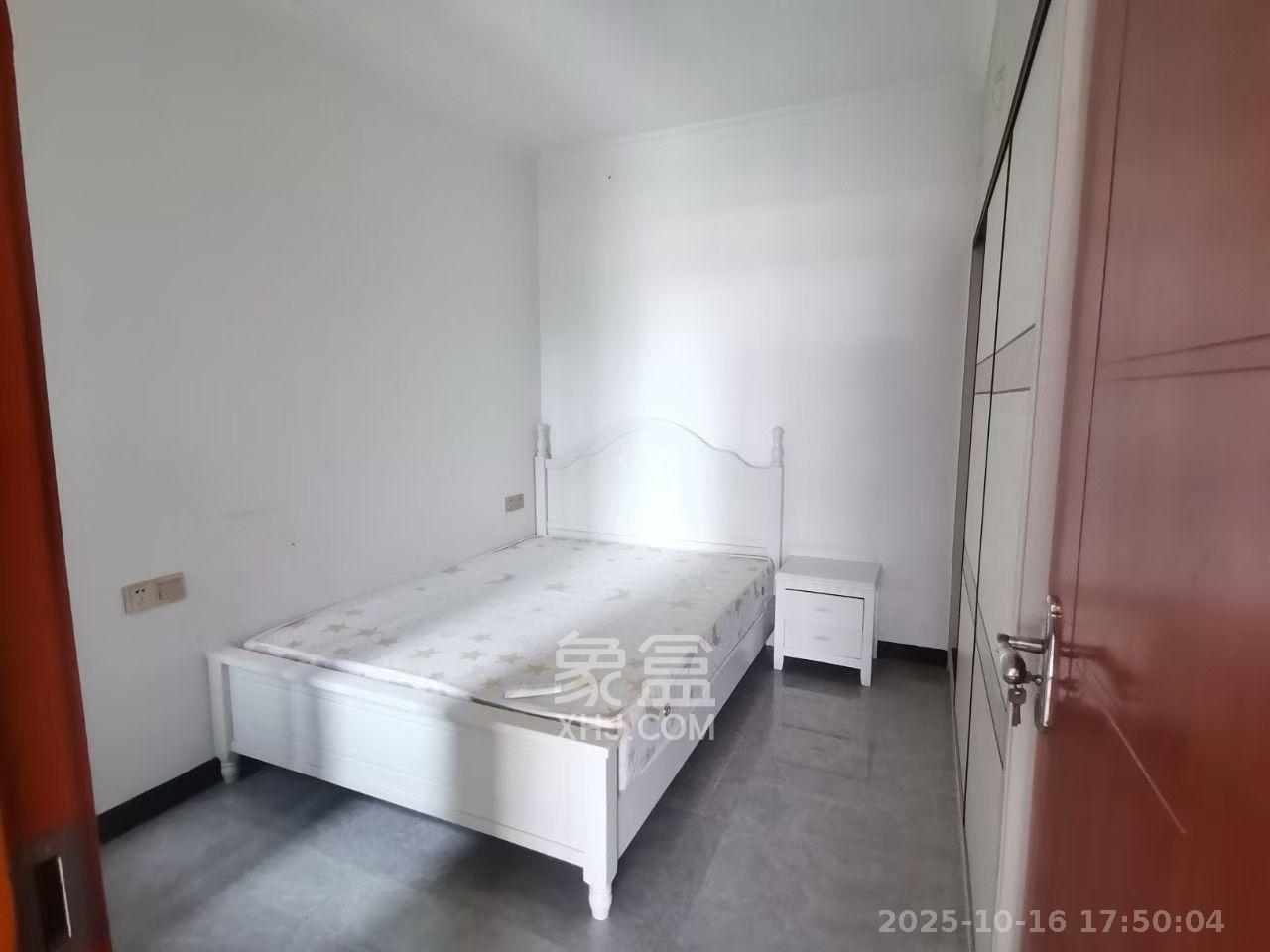 惟盛园 2室2厅1卫 2500.0元/月 惟盛园 2室2厅1卫 2500.0元/月室内图