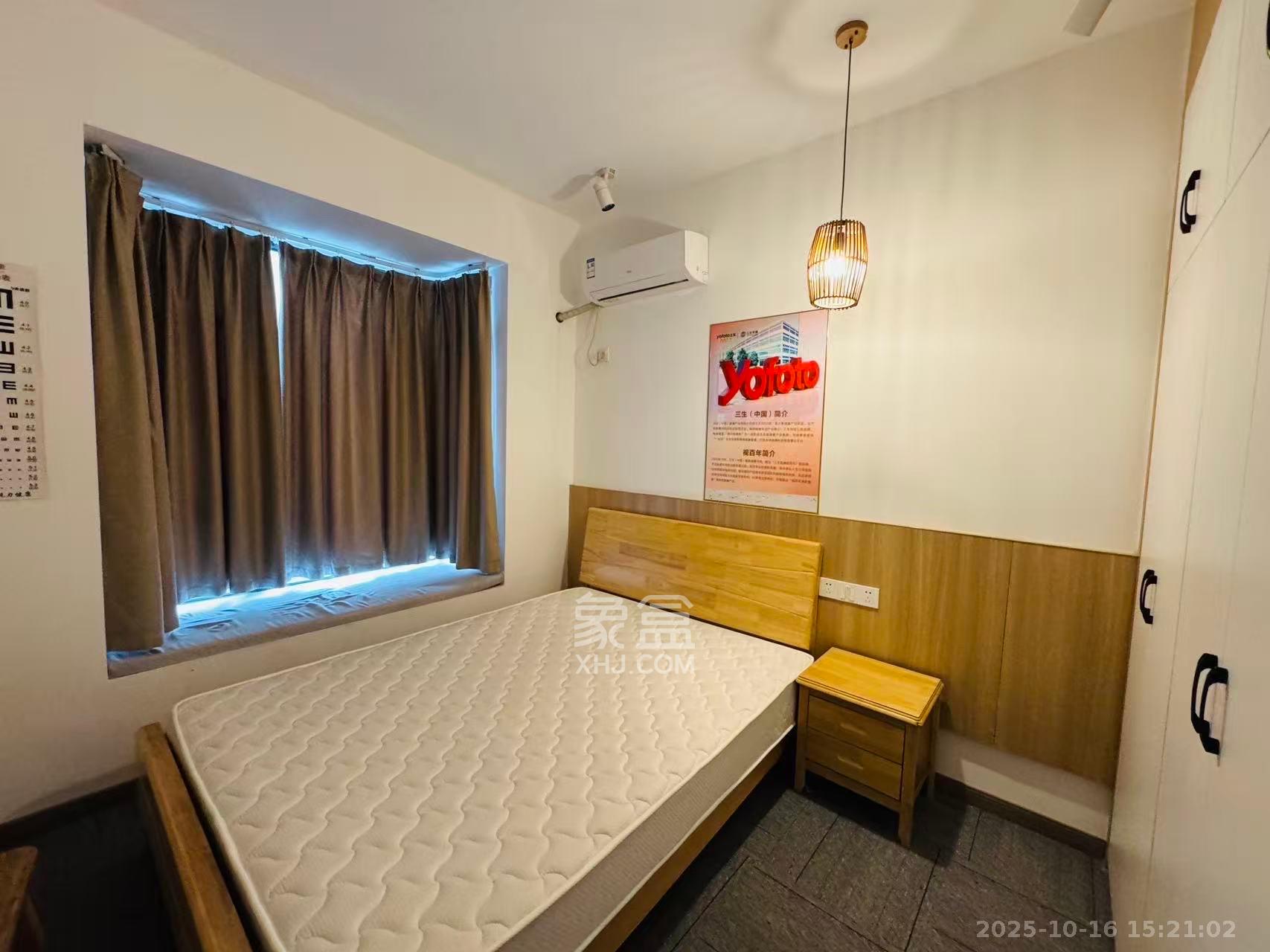 金域南外滩(望江佳园)  4室2厅2卫    5500.0元/月 金域南外滩(望江佳园)  4室2厅2卫    5500.0元/月室内图