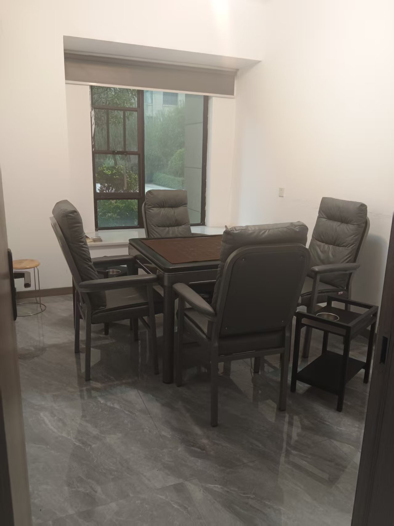 荣盛碧桂园铂悦府 4室2厅2卫 2800.0元/月 荣盛碧桂园铂悦府 4室2厅2卫 2800.0元/月室内图