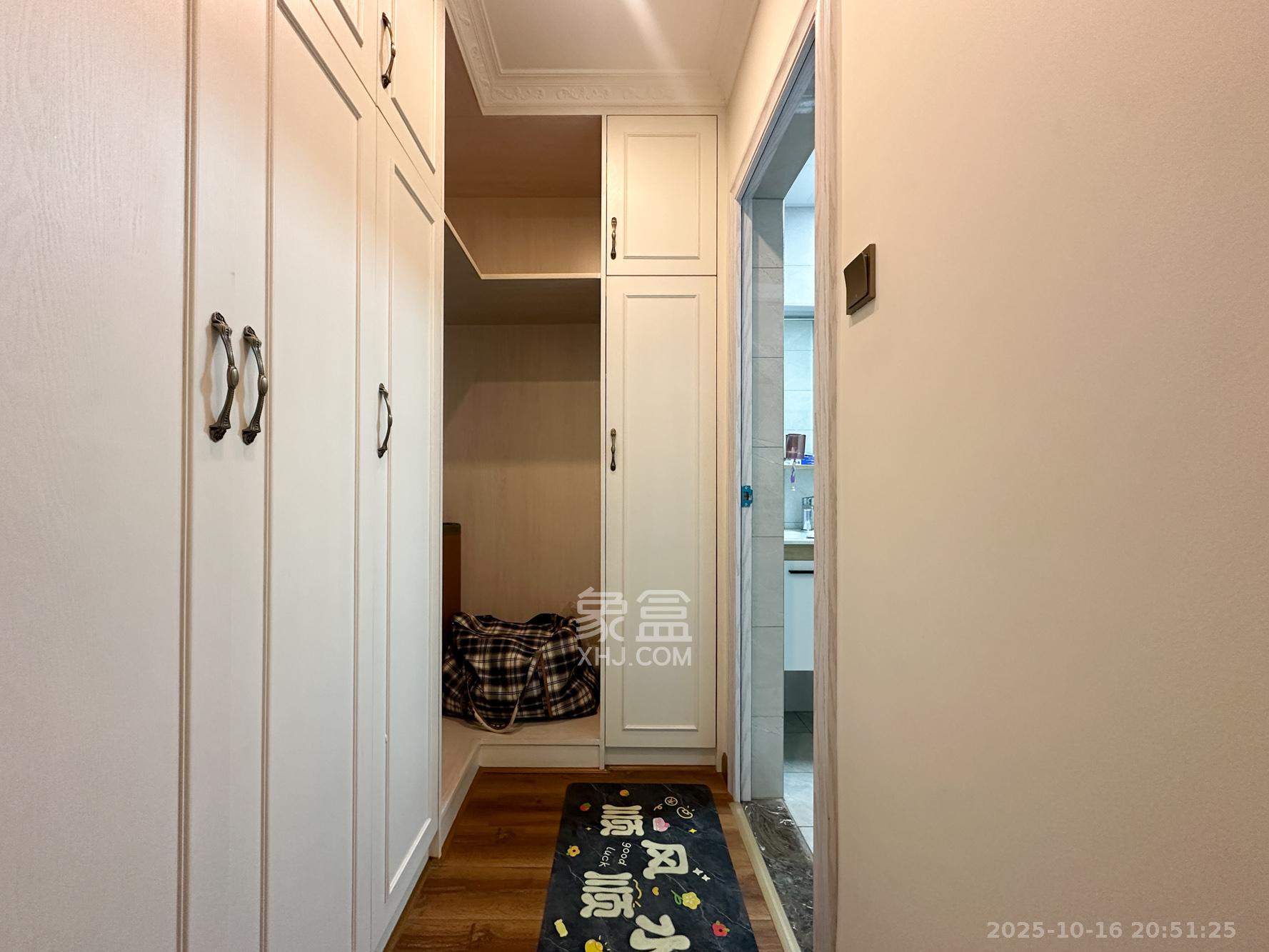 阳光城尚东湾青云苑  1室0厅0卫    110.0万其他