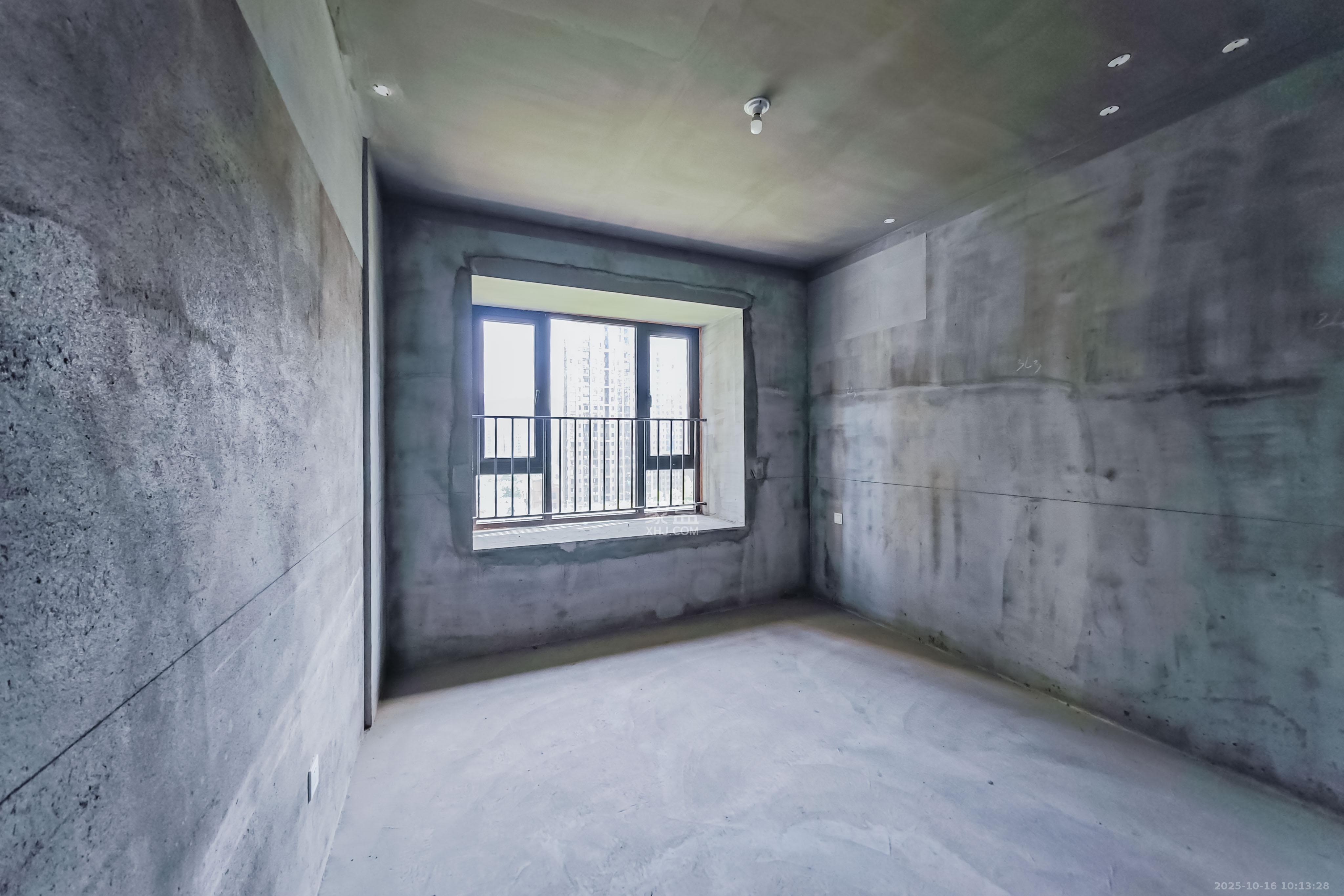 中天星耀城  3室2厅2卫    115.0万 中天星耀城  3室2厅2卫    115.0万其他