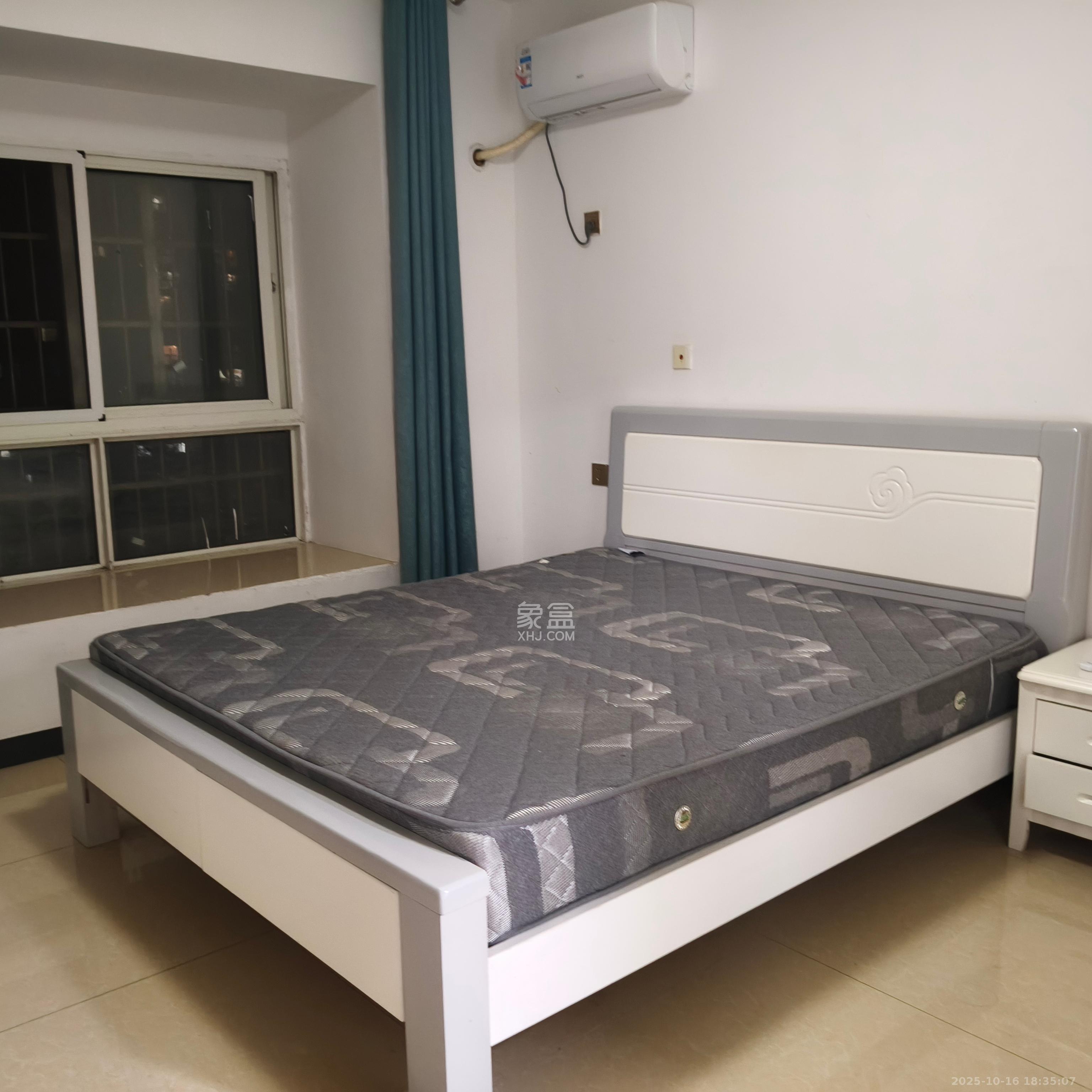 和润园一、二期  3室2厅2卫    1900.0元/月 和润园一、二期  3室2厅2卫    1900.0元/月室内图