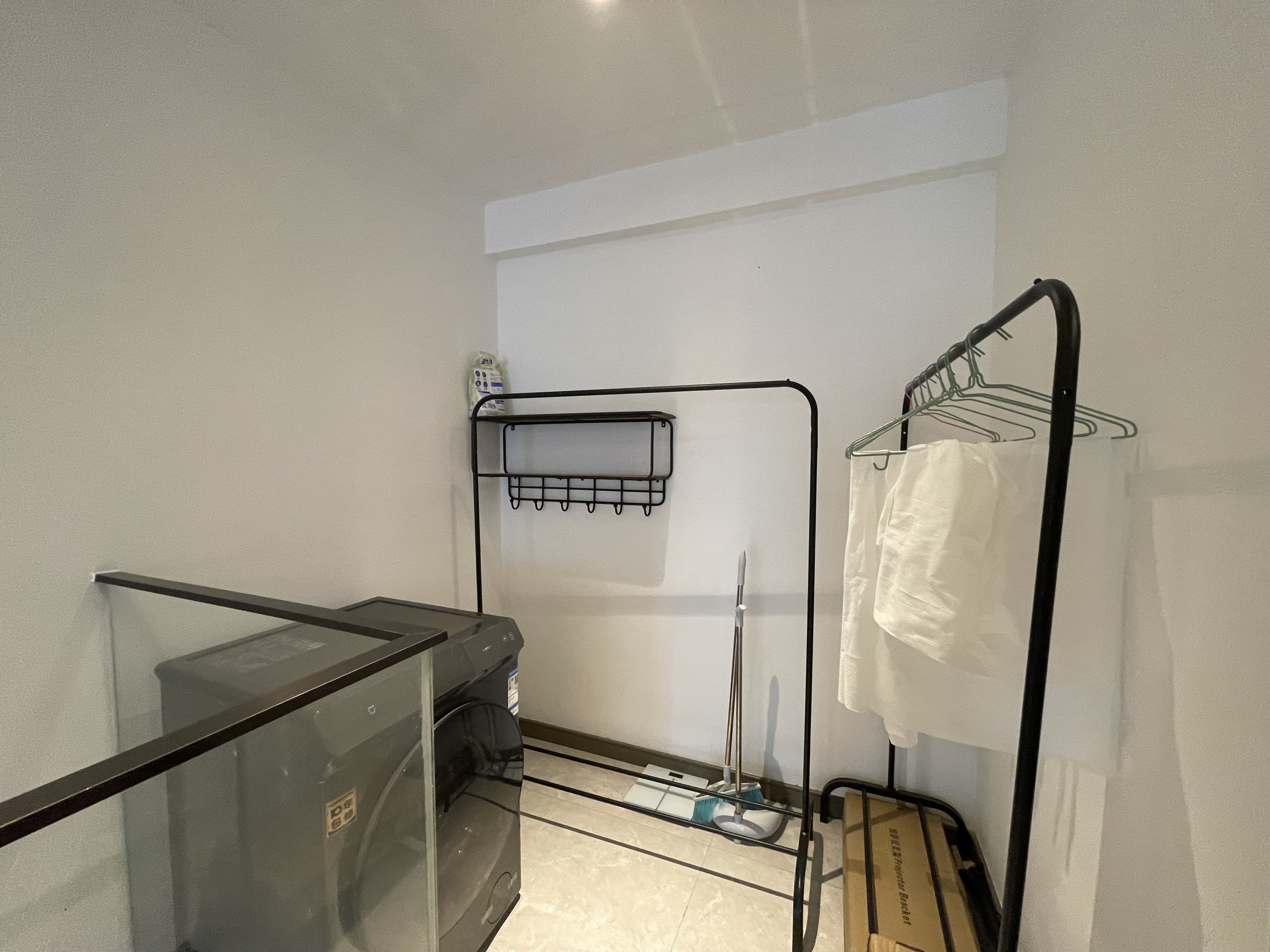 龙湖光年  2室1厅1卫    3600.0元/月室内图