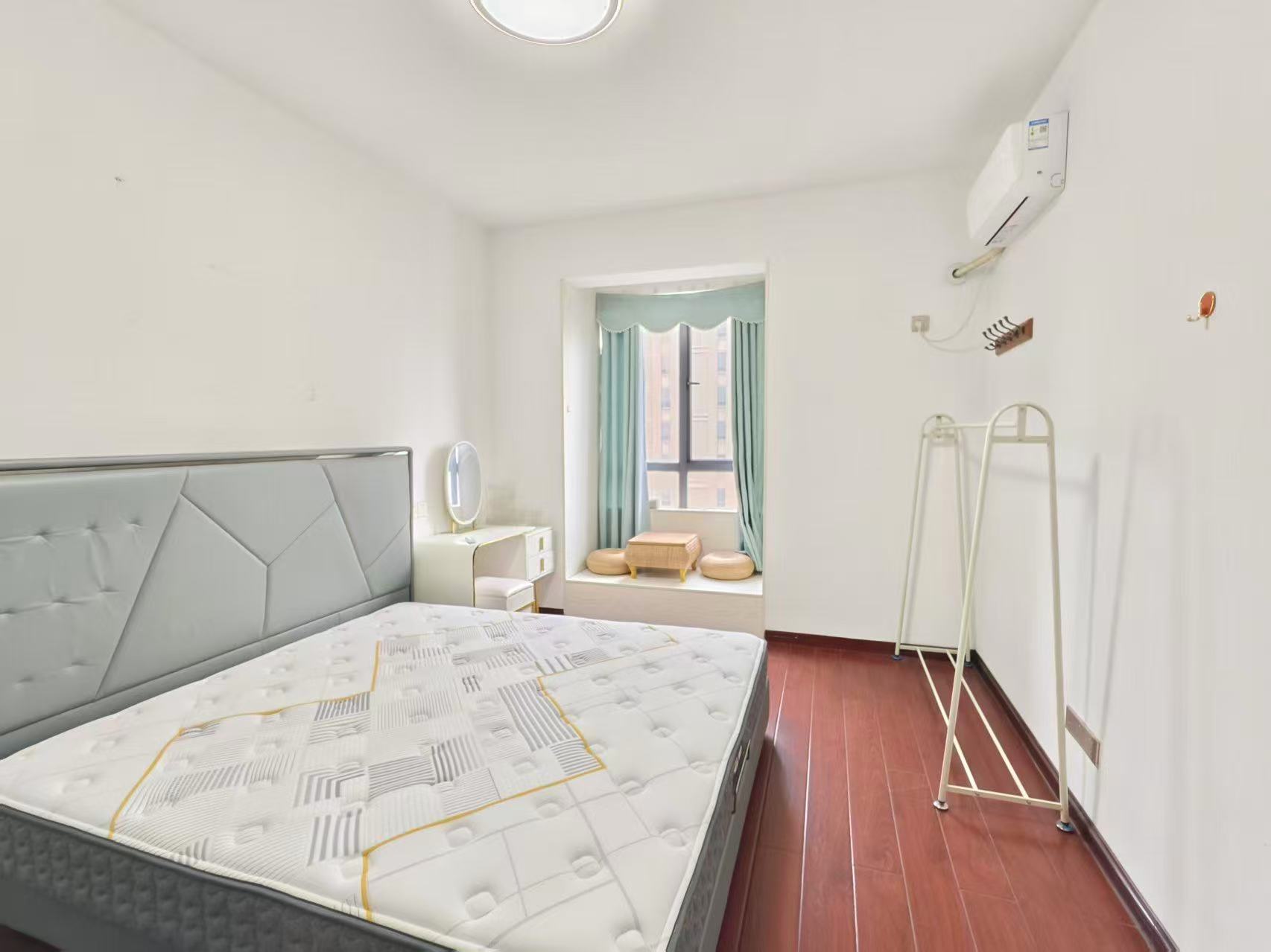 泰山公馆  2室2厅1卫    41.0万室内图