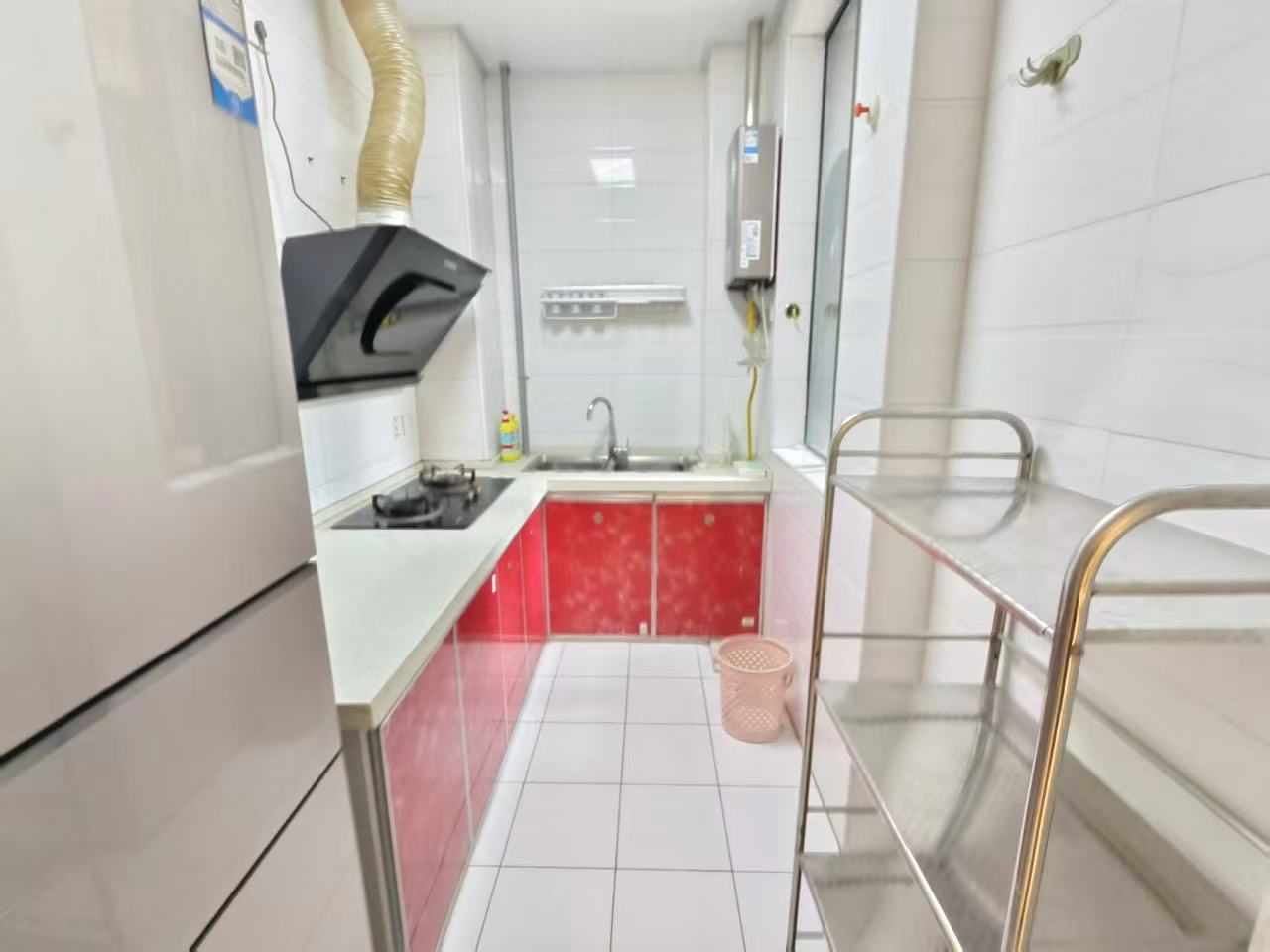 泰山公馆  2室2厅1卫    41.0万室内图