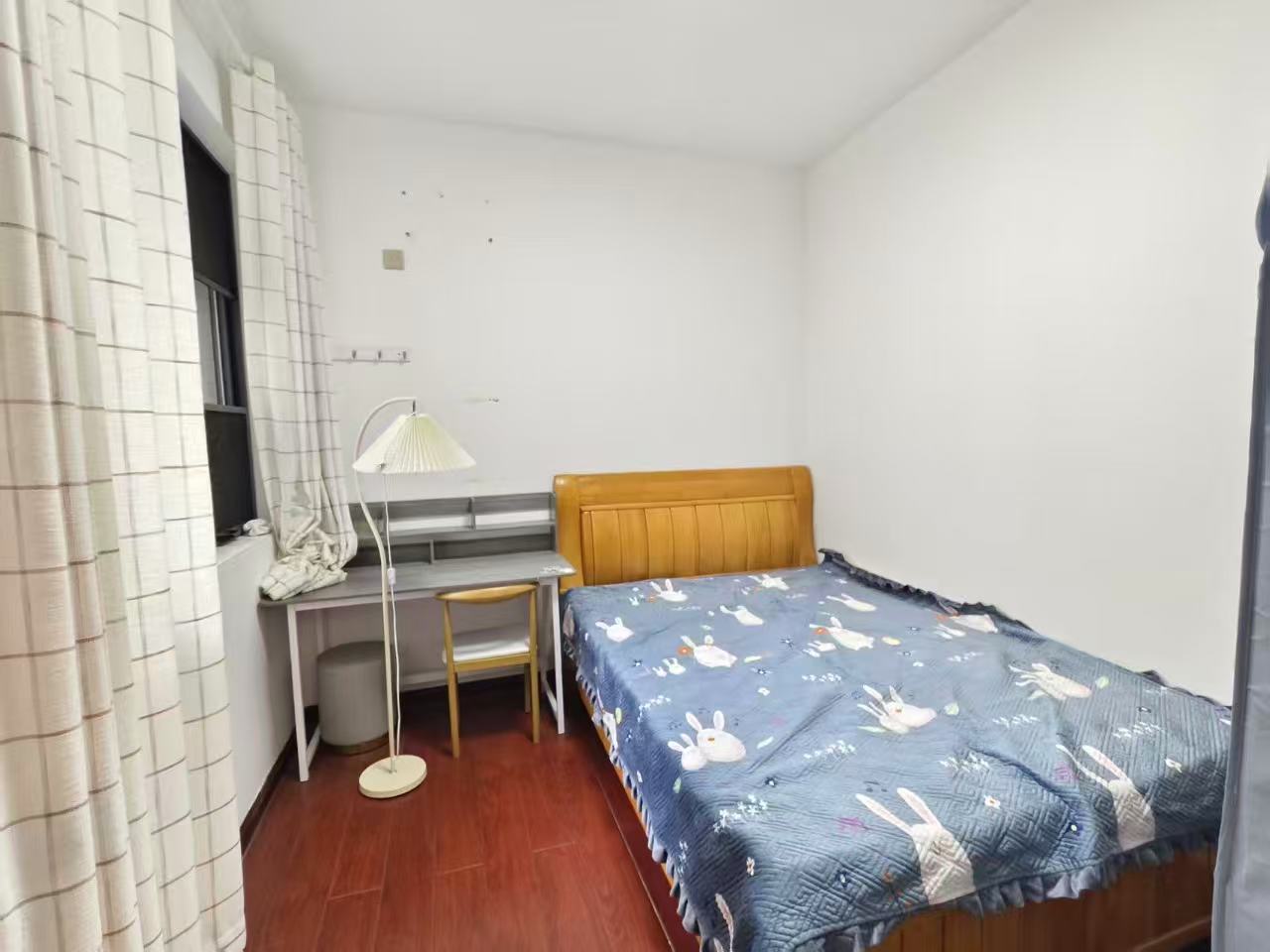 泰山公馆 2室2厅1卫 41.0万 泰山公馆 2室2厅1卫 41.0万室内图