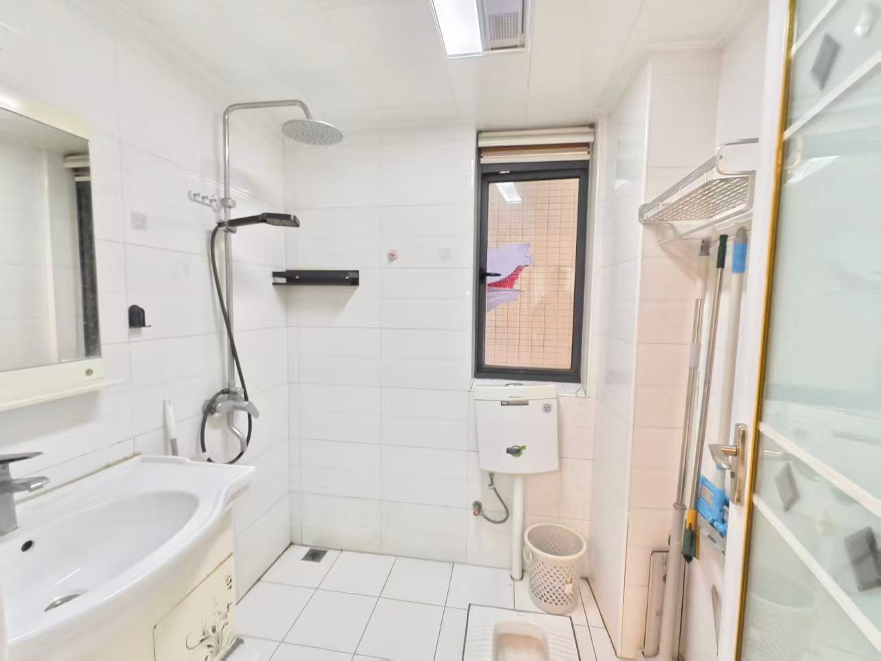 泰山公馆 2室2厅1卫 41.0万 泰山公馆 2室2厅1卫 41.0万室内图