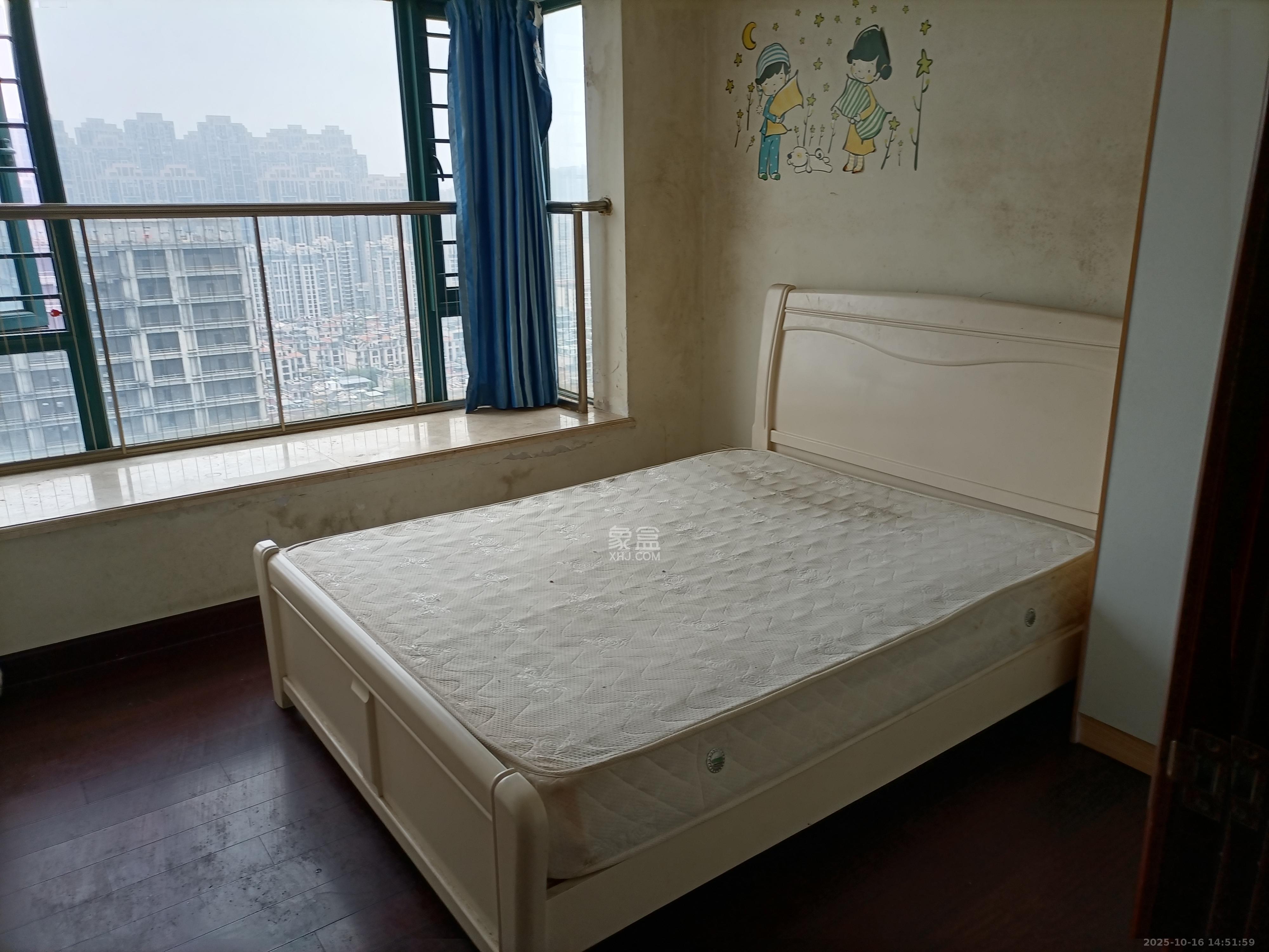 恒大绿洲  3室2厅2卫    2400.0元/月室内图