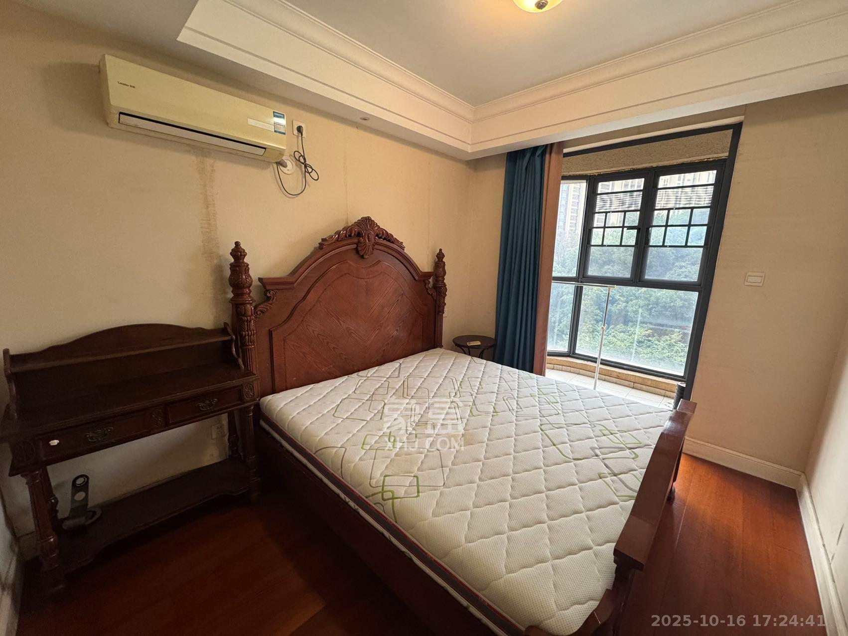 保利城(中航城国际社区、郡原美村)  2室1厅1卫    1800.0元/月 保利城(中航城国际社区、郡原美村)  2室1厅1卫    1800.0元/月室内图